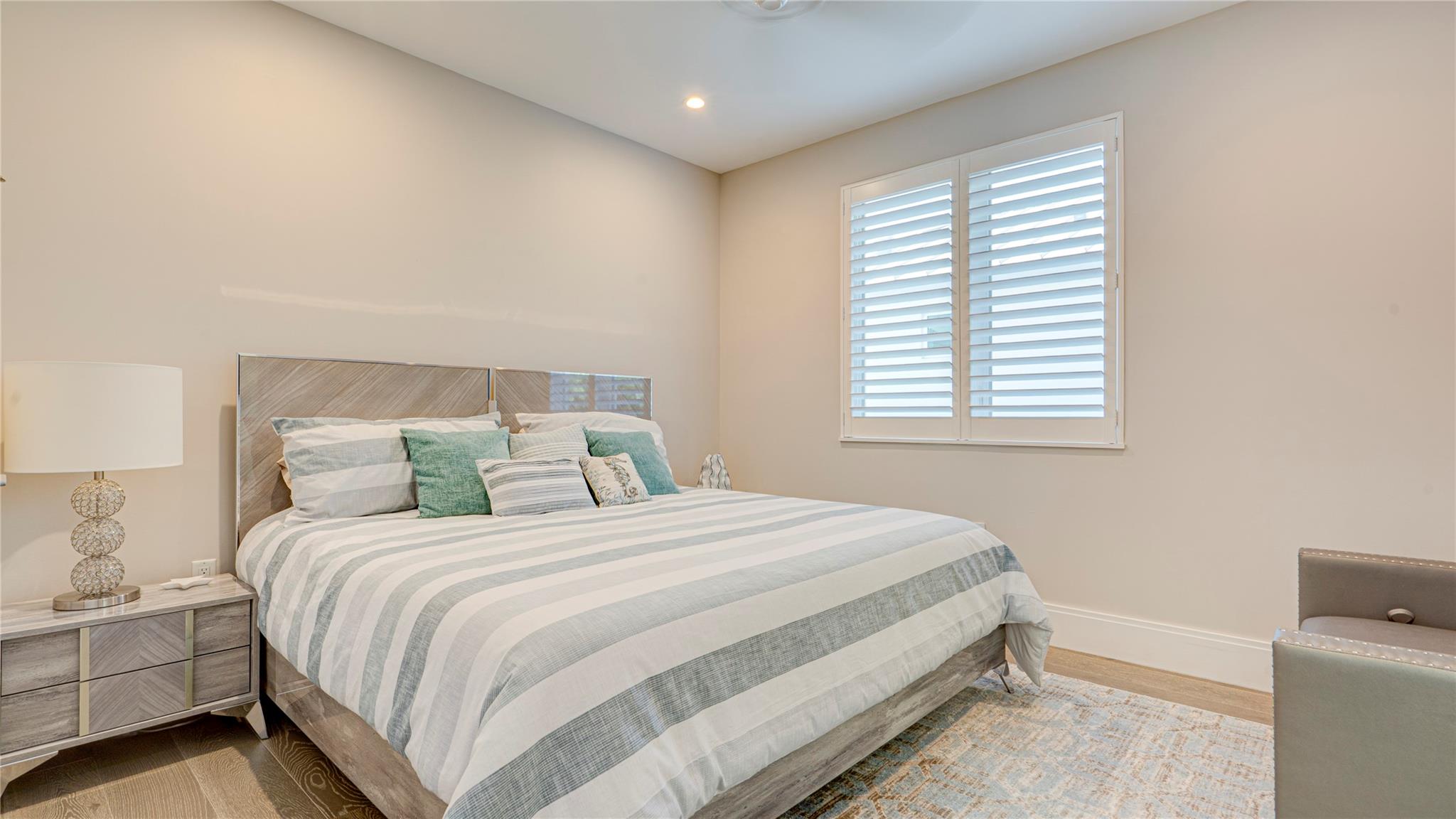 3200 NE 26th St Fort Lauderdale, FL 33305