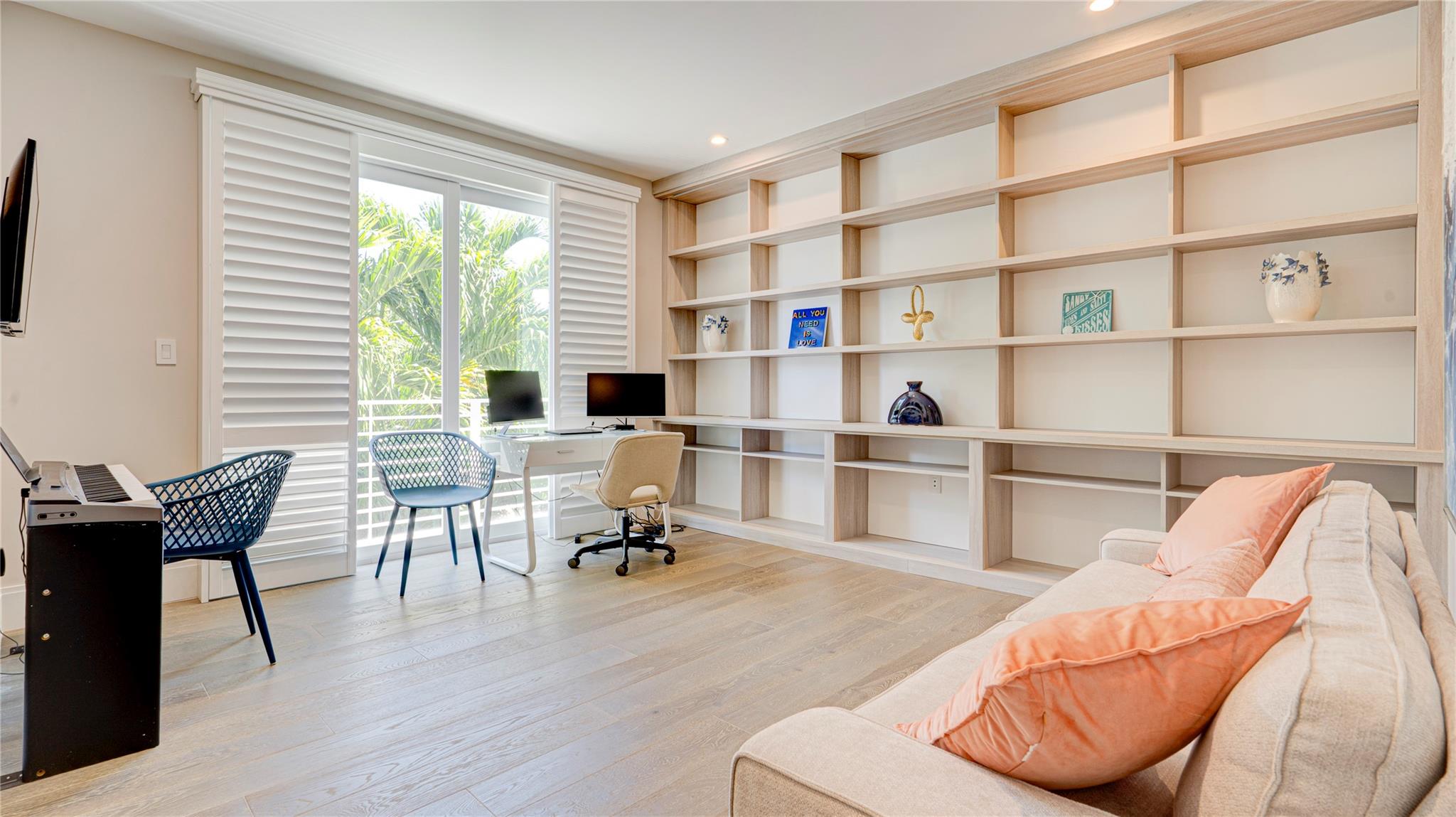 3200 NE 26th St Fort Lauderdale, FL 33305