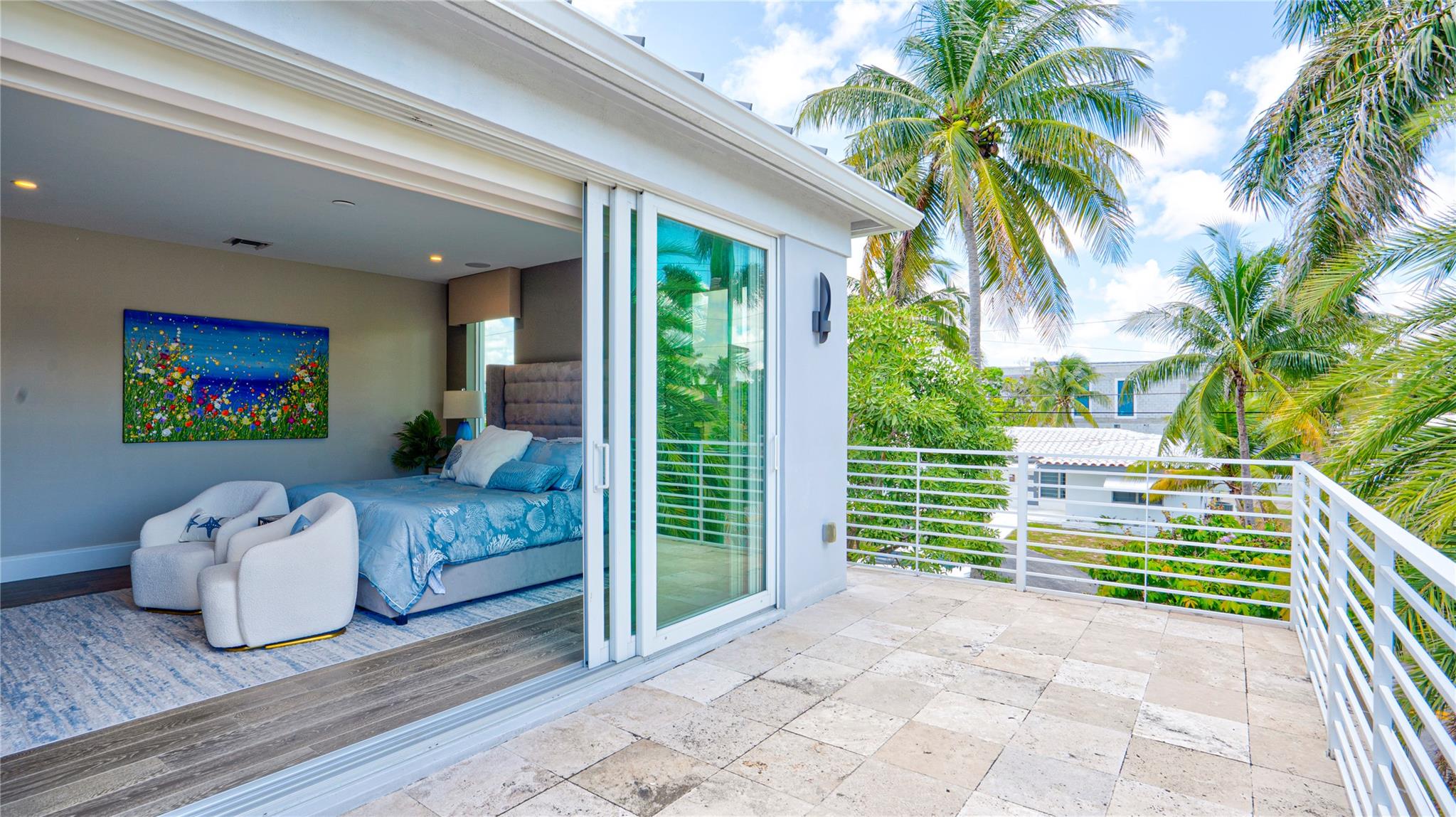 3200 NE 26th St Fort Lauderdale, FL 33305