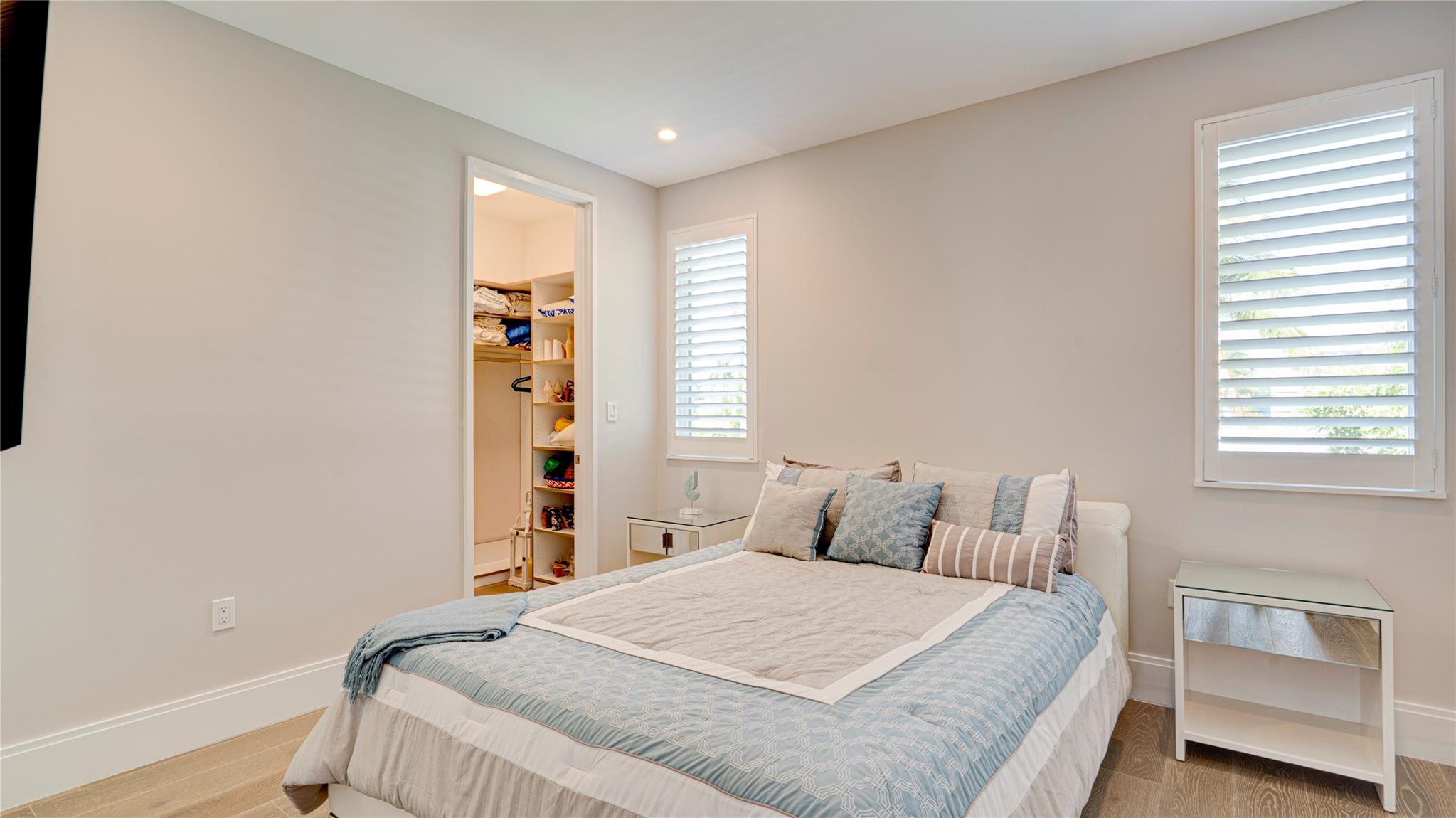 3200 NE 26th St Fort Lauderdale, FL 33305