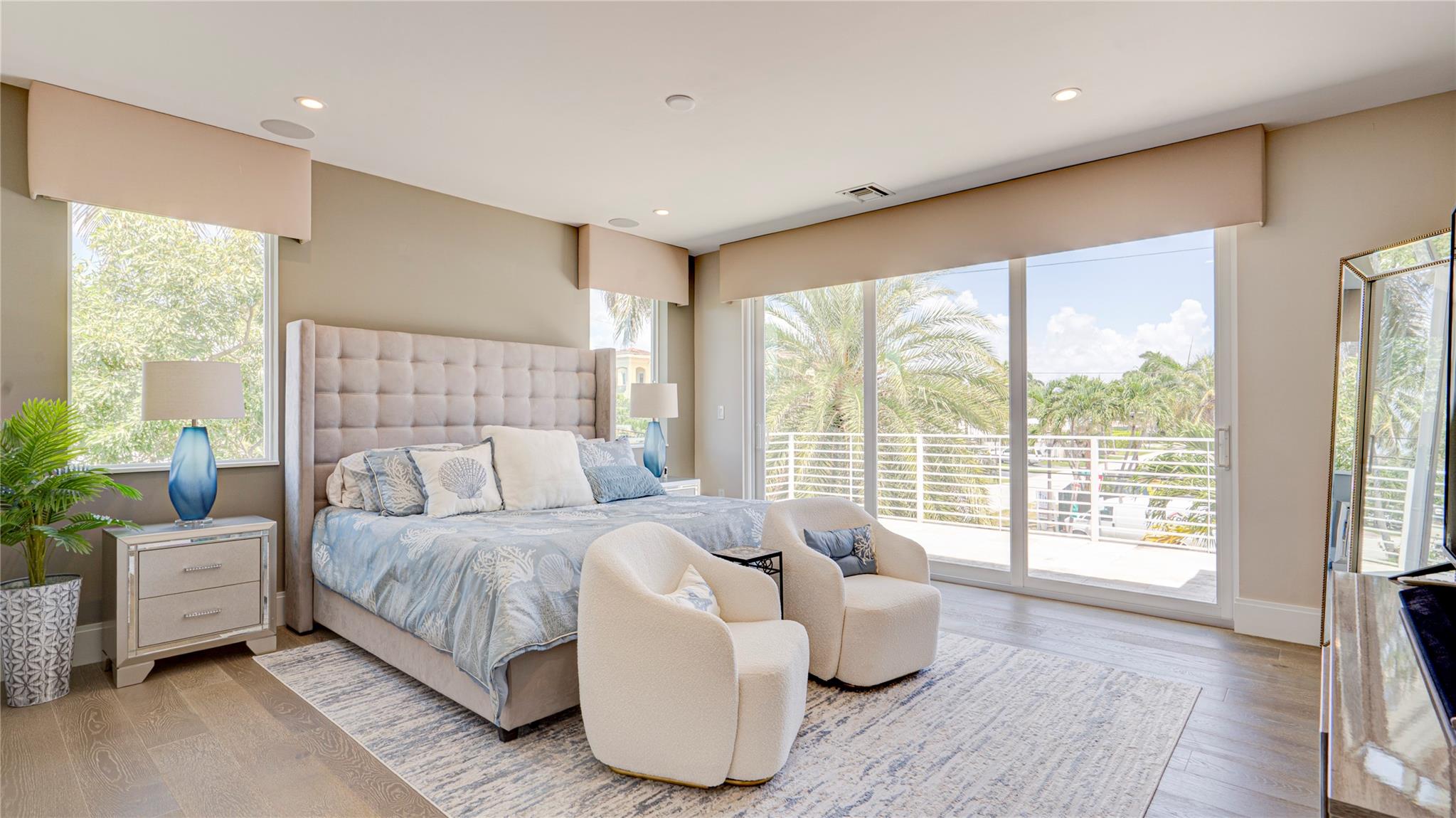 3200 NE 26th St Fort Lauderdale, FL 33305