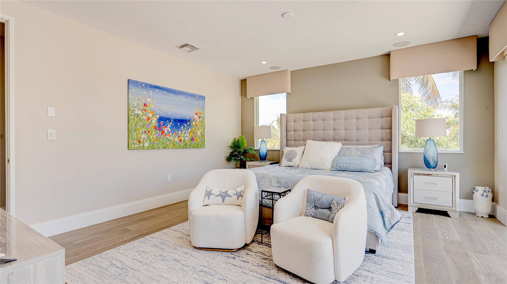 3200 NE 26th St Fort Lauderdale, FL 33305