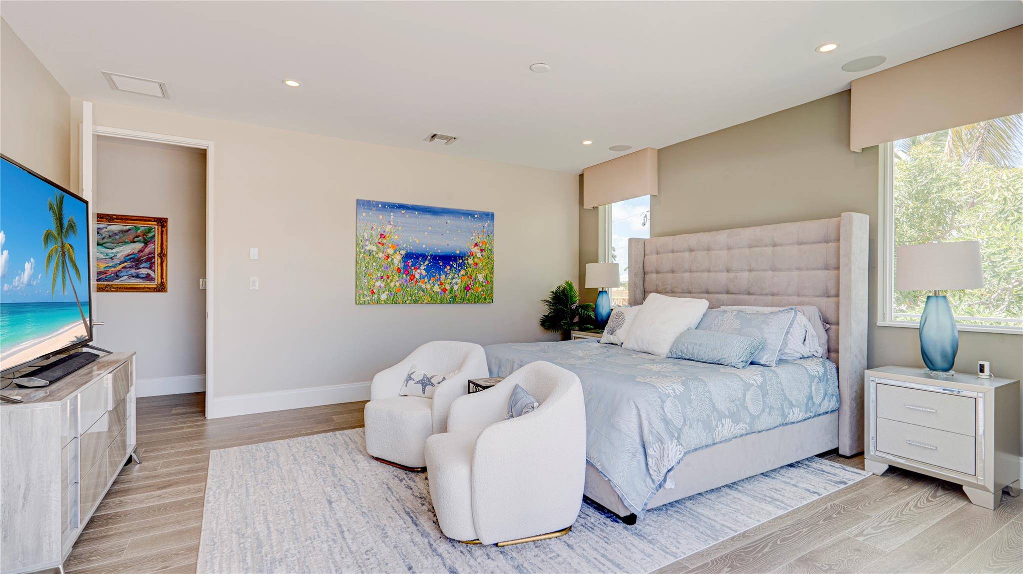 3200 NE 26th St Fort Lauderdale, FL 33305