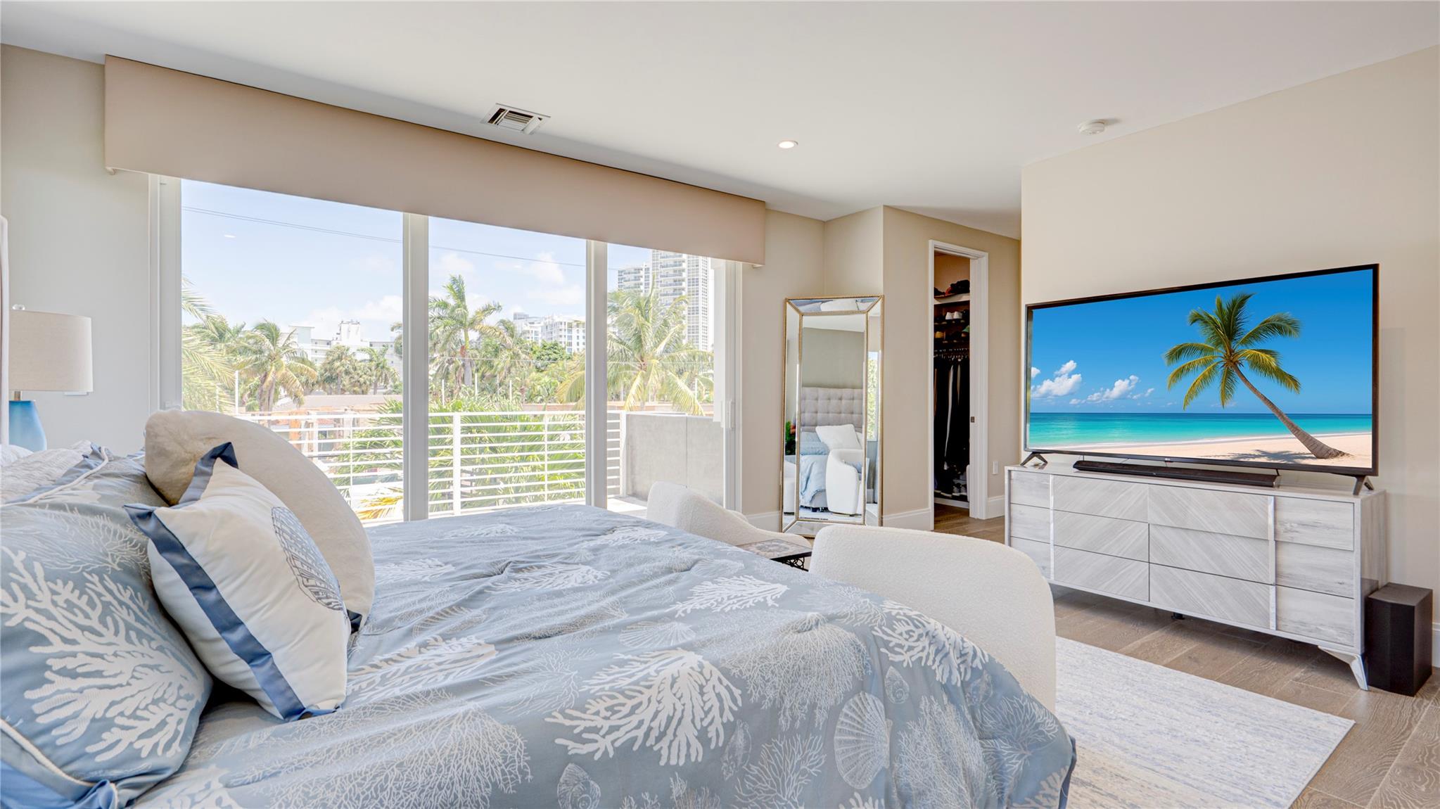 3200 NE 26th St Fort Lauderdale, FL 33305