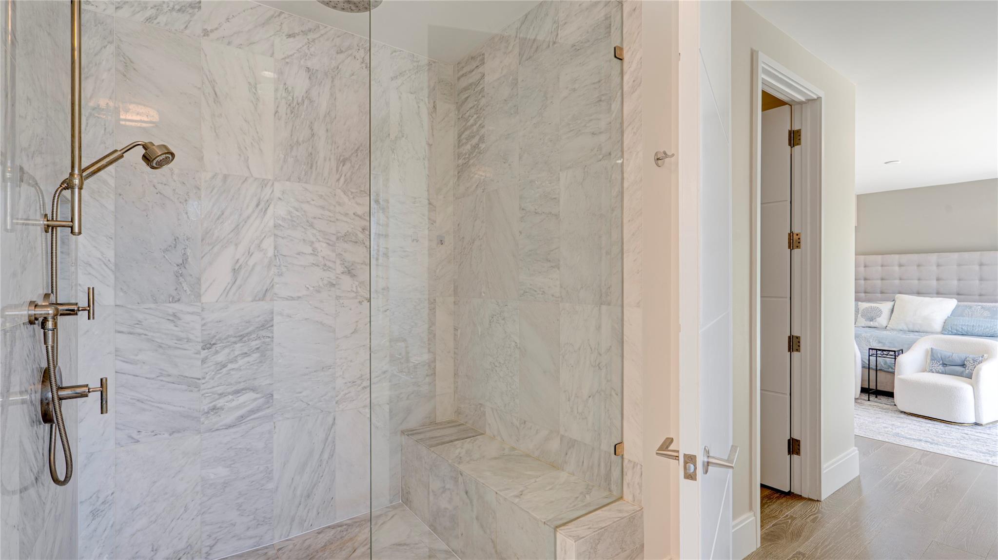 3200 NE 26th St Fort Lauderdale, FL 33305