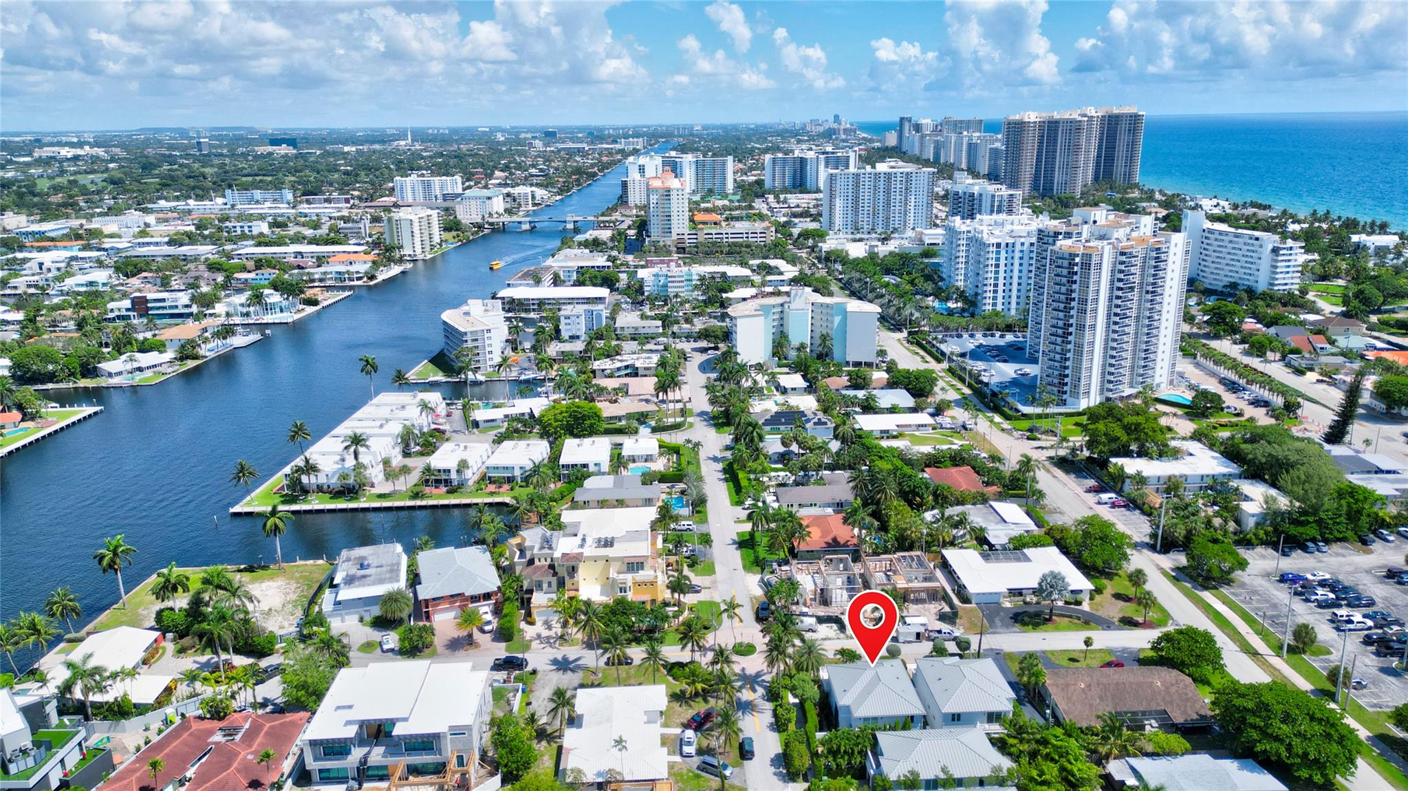 3200 NE 26th St Fort Lauderdale, FL 33305