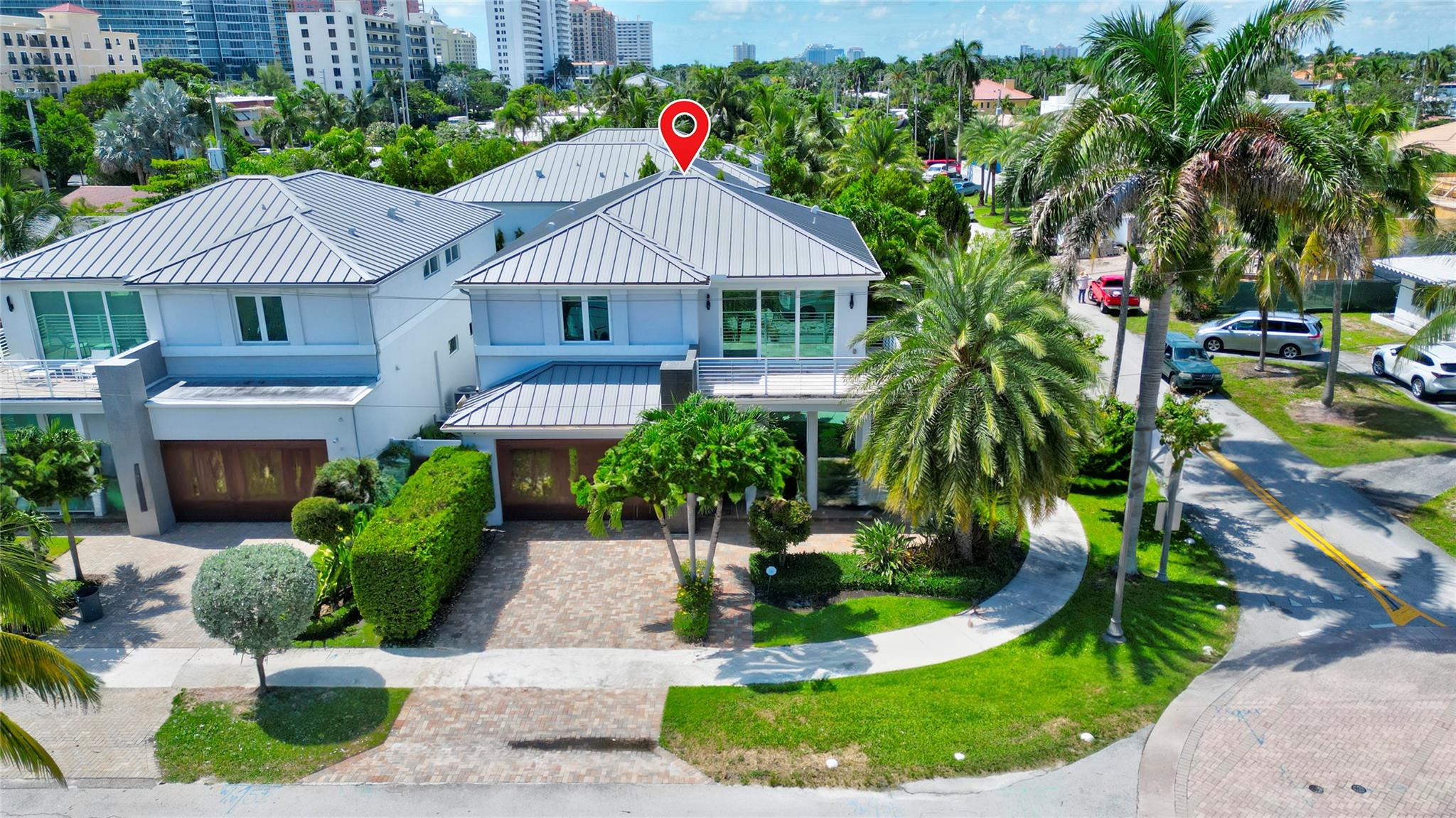 3200 NE 26th St Fort Lauderdale, FL 33305