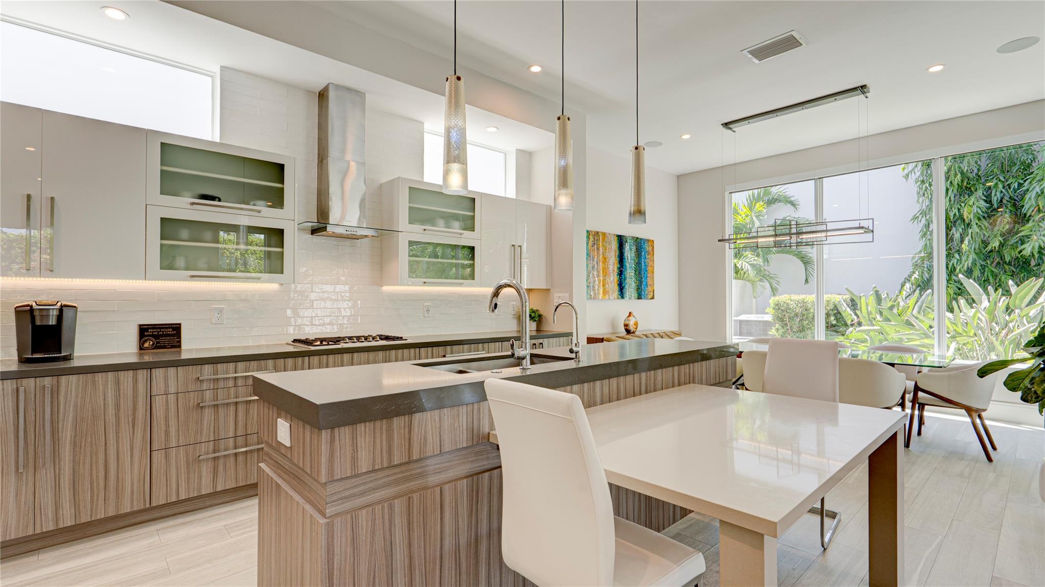 3200 NE 26th St Fort Lauderdale, FL 33305