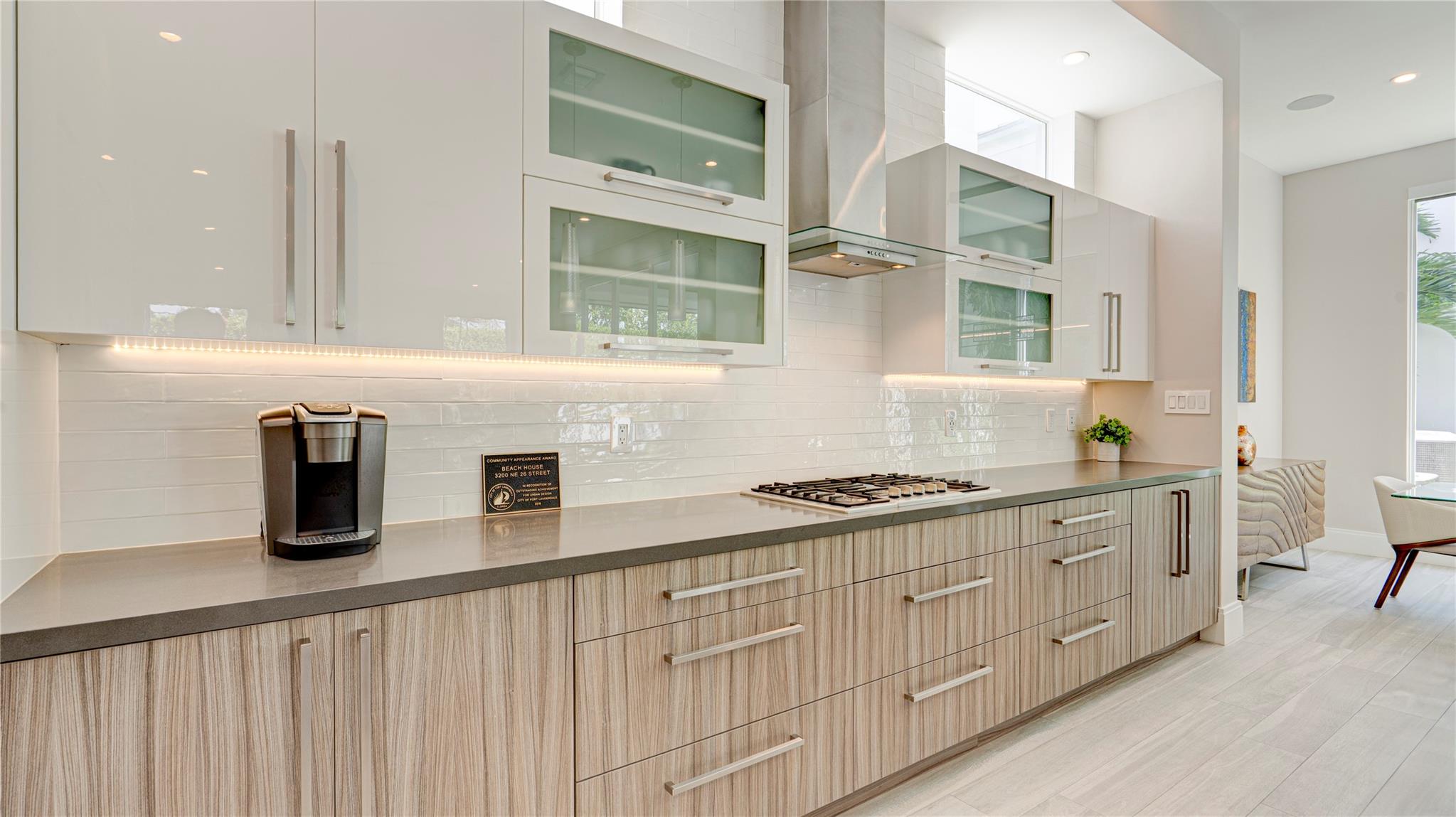 3200 NE 26th St Fort Lauderdale, FL 33305