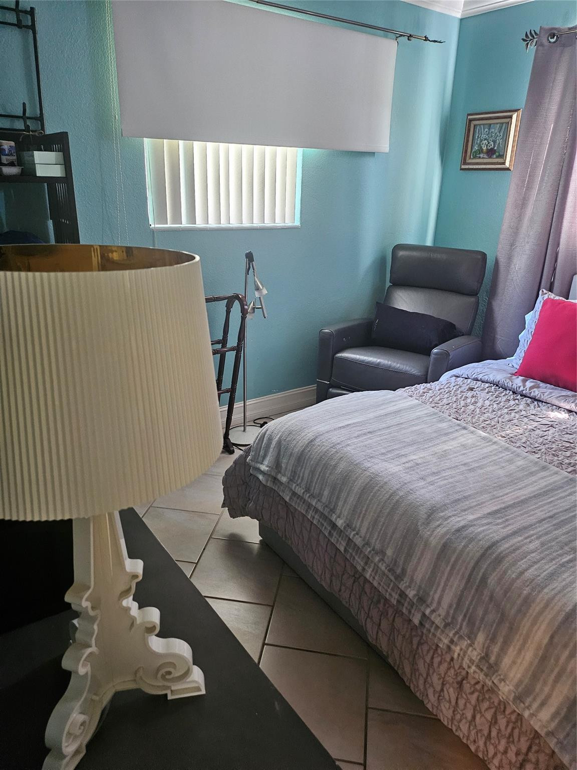 1045 SE 15th Th #13C Fort Lauderdale, FL 33316