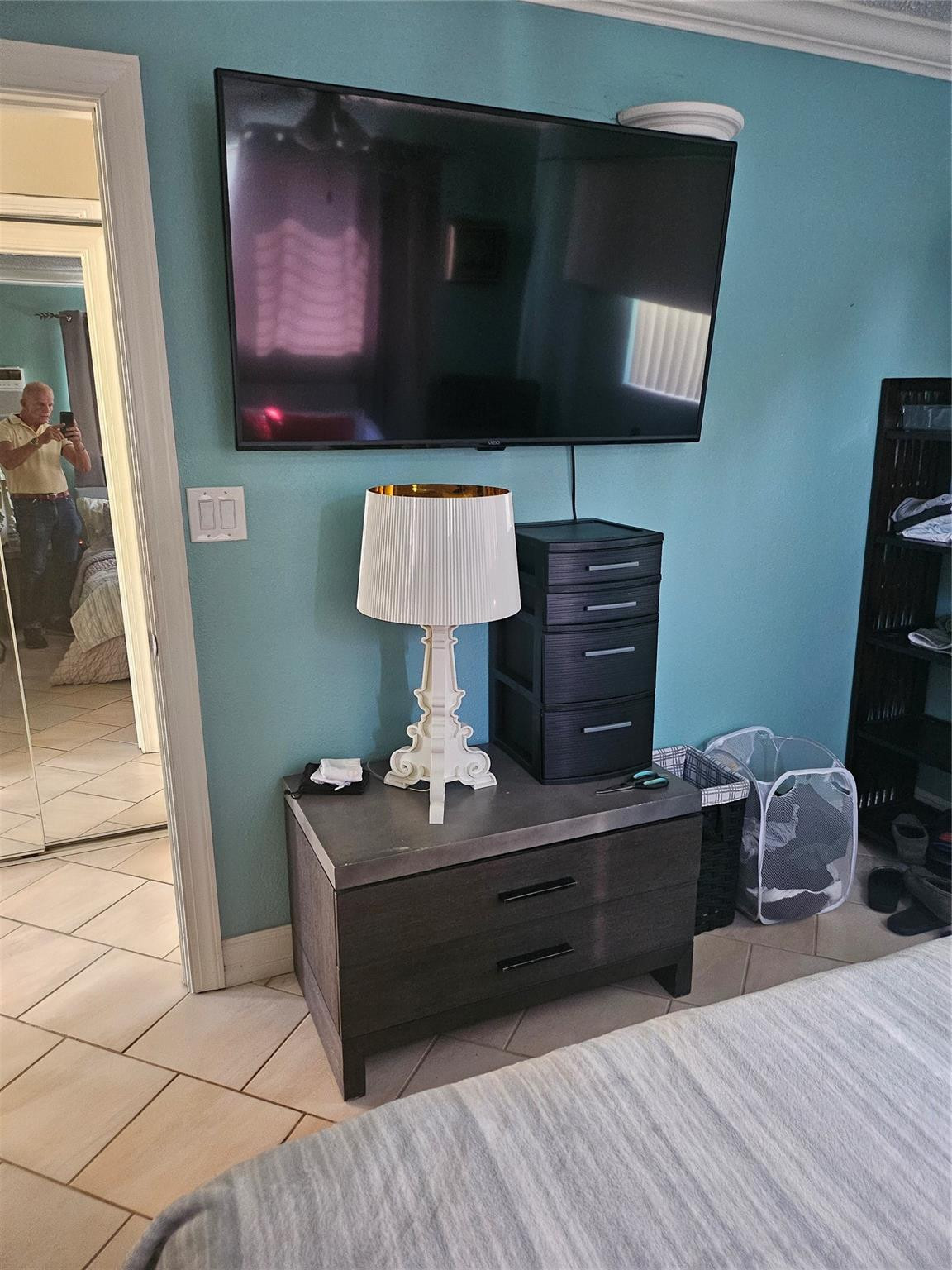 1045 SE 15th Th #13C Fort Lauderdale, FL 33316