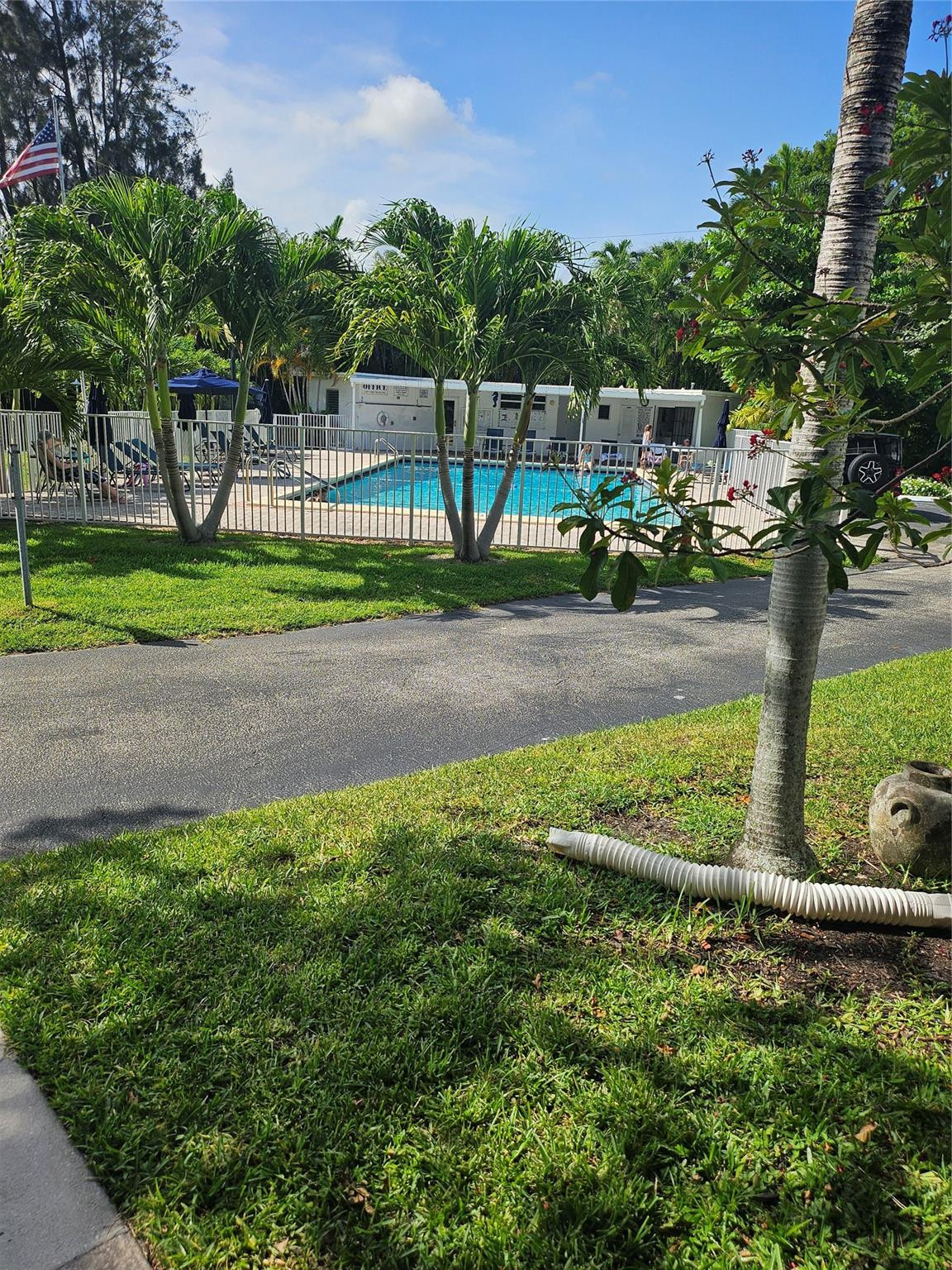 1045 SE 15th Th #13C Fort Lauderdale, FL 33316