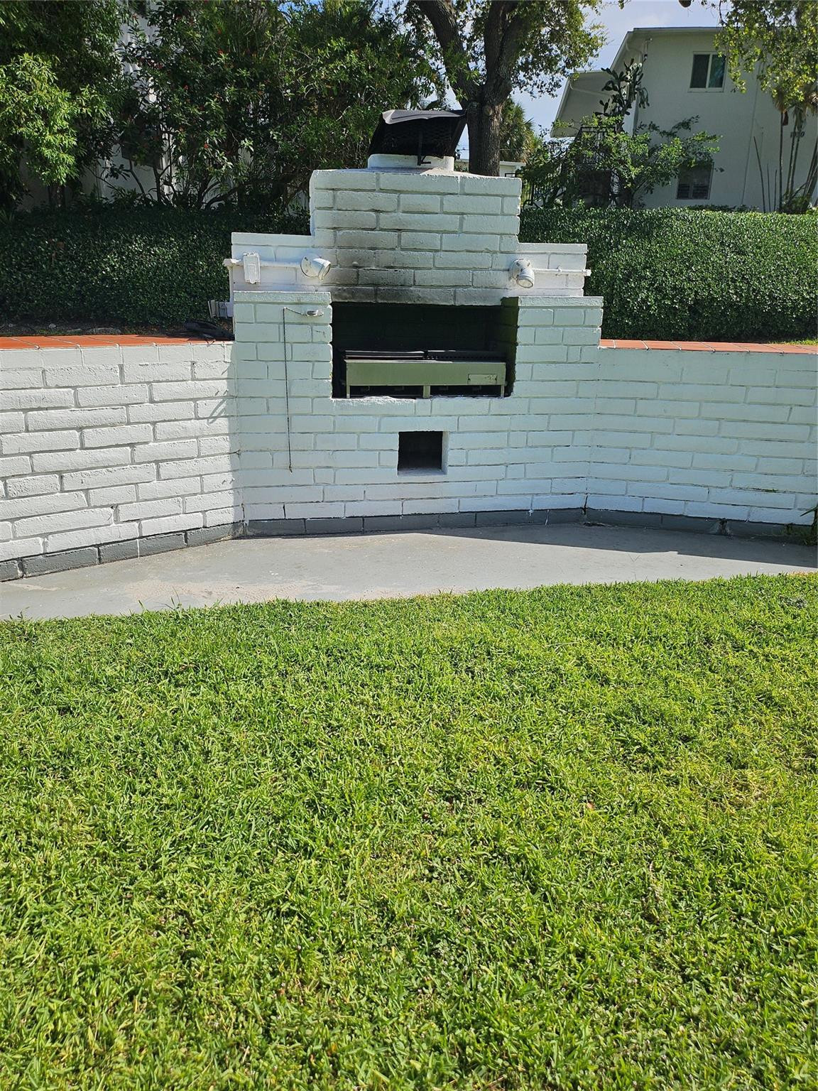 1045 SE 15th Th #13C Fort Lauderdale, FL 33316