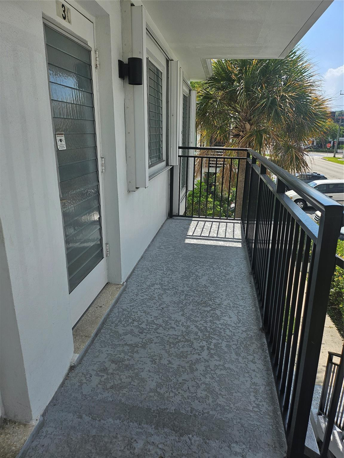 1045 SE 15th Th #13C Fort Lauderdale, FL 33316