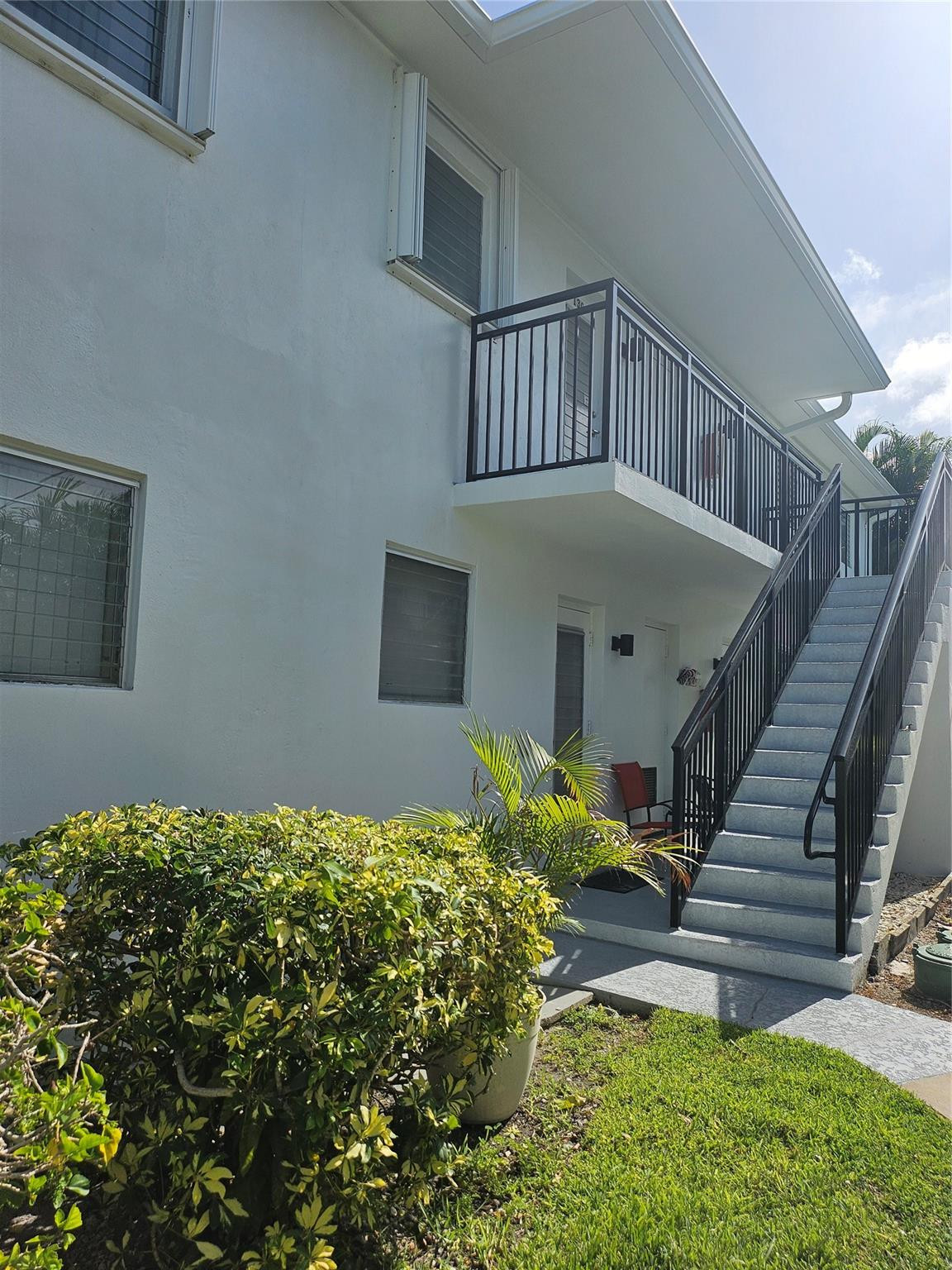 1045 SE 15th Th #13C Fort Lauderdale, FL 33316