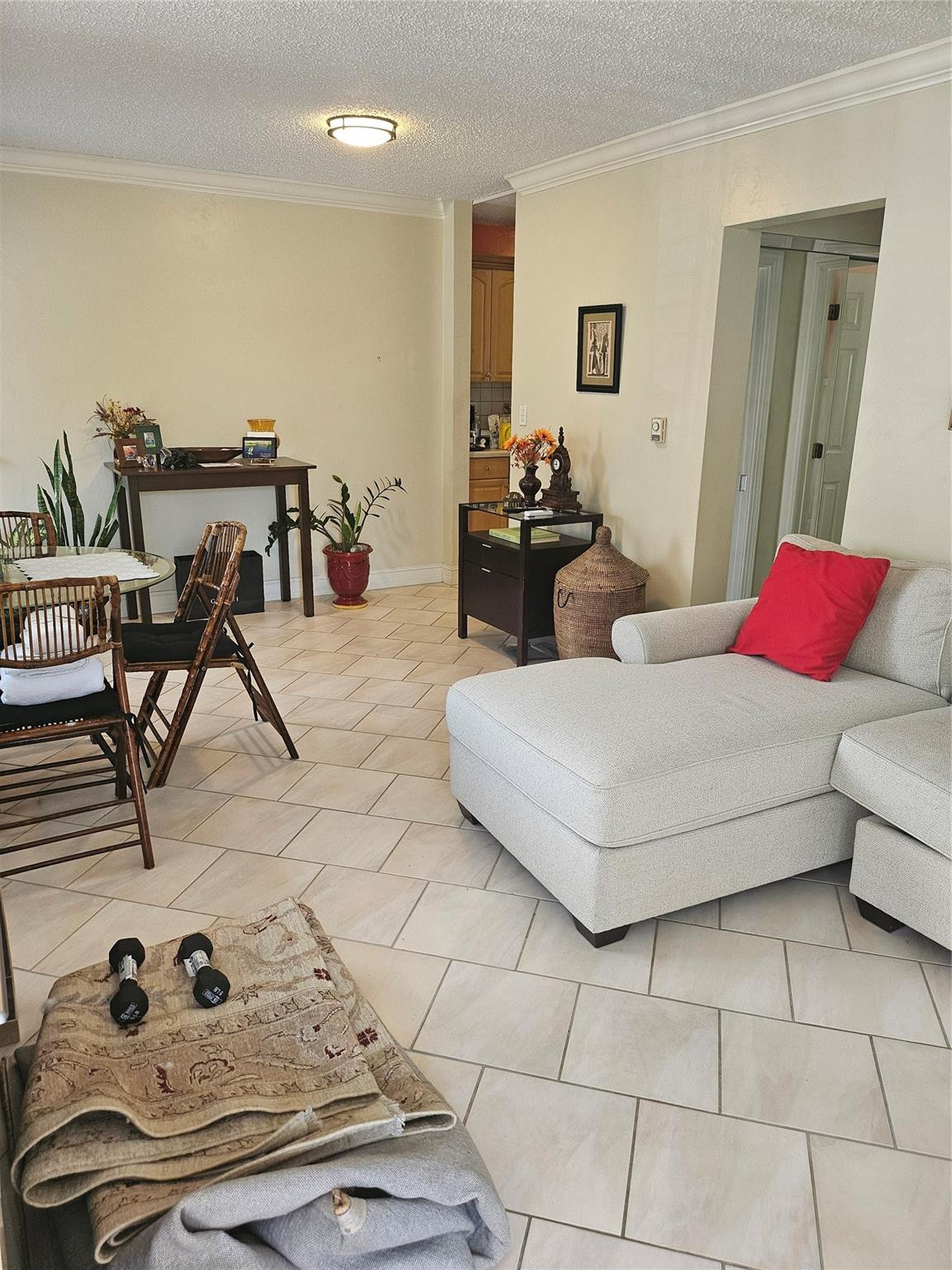 1045 SE 15th Th #13C Fort Lauderdale, FL 33316