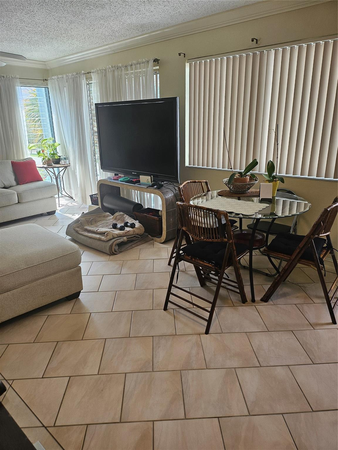 1045 SE 15th Th #13C Fort Lauderdale, FL 33316