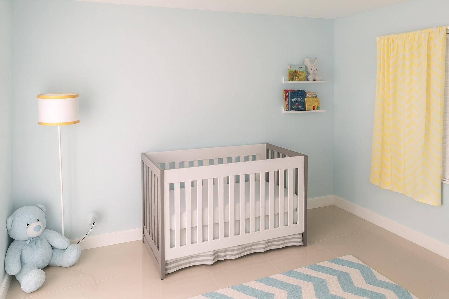 916 NE 27th Ave #916 Hallandale Beach, FL 33009