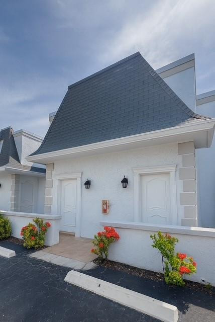 916 NE 27th Ave #916 Hallandale Beach, FL 33009