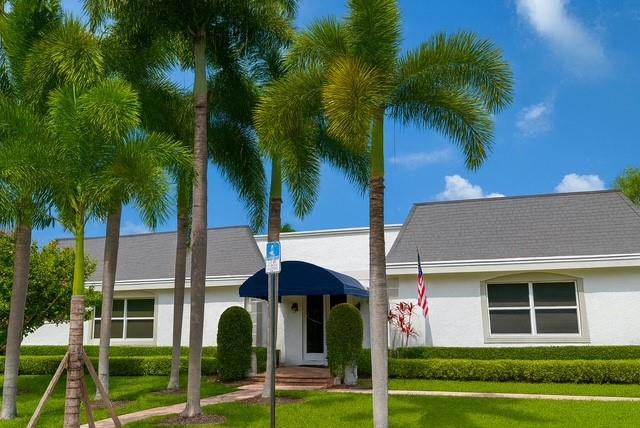 916 NE 27th Ave #916 Hallandale Beach, FL 33009