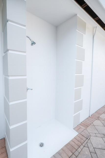 916 NE 27th Ave #916 Hallandale Beach, FL 33009