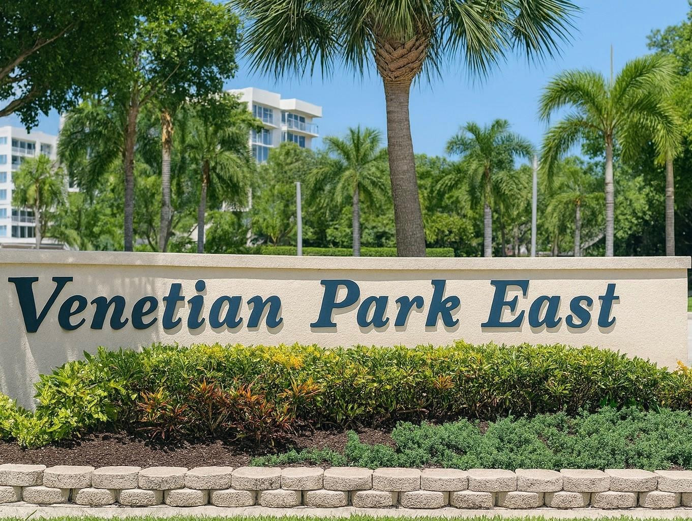 916 NE 27th Ave #916 Hallandale Beach, FL 33009