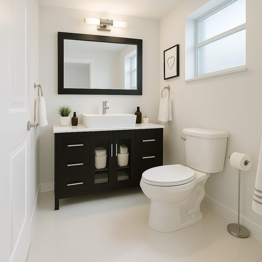 916 NE 27th Ave #916 Hallandale Beach, FL 33009