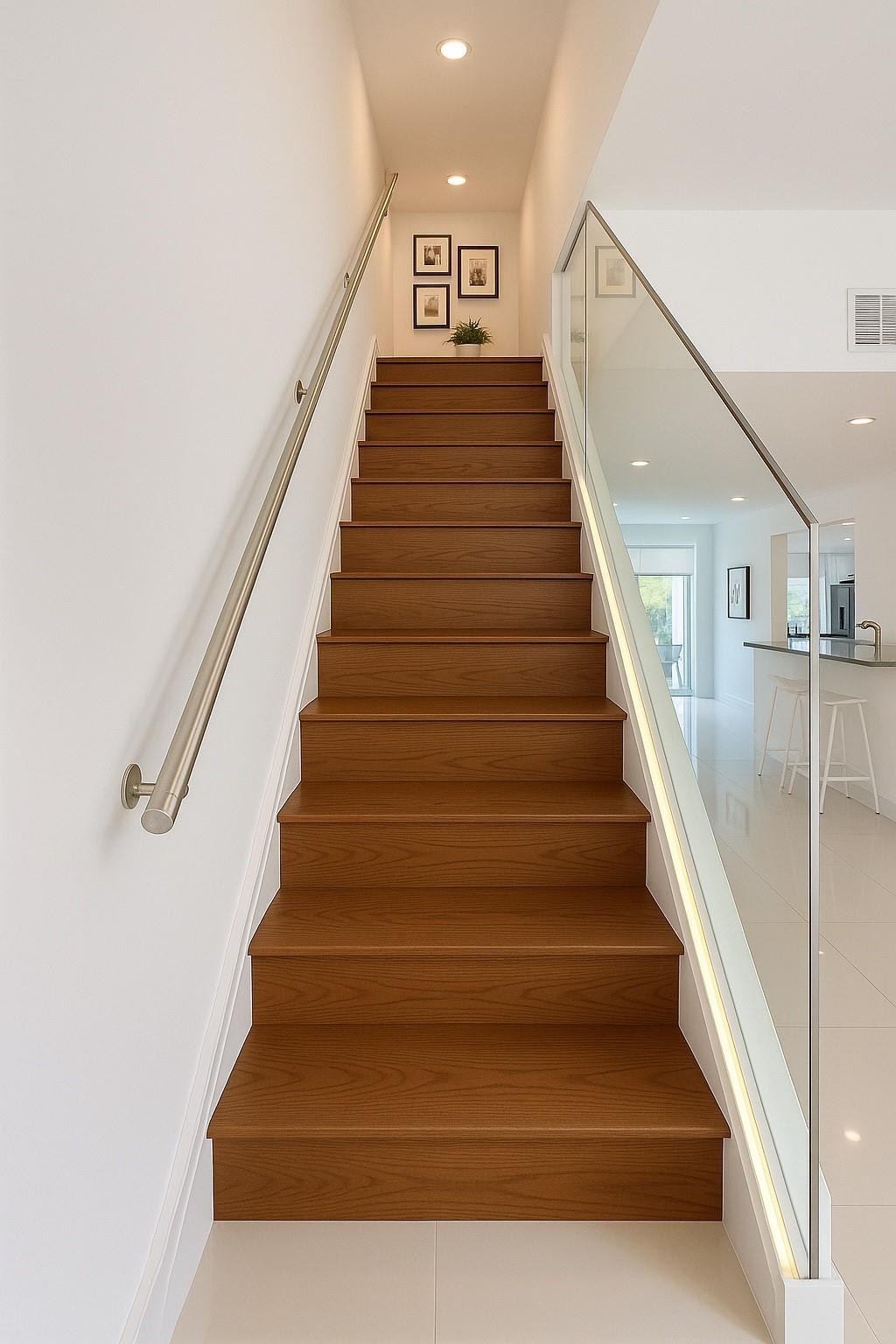 916 NE 27th Ave #916 Hallandale Beach, FL 33009