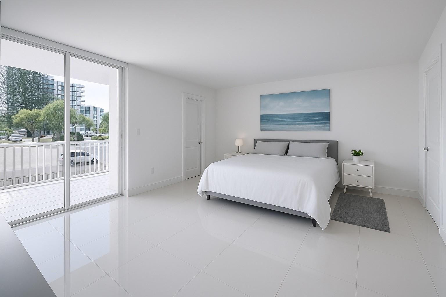 916 NE 27th Ave #916 Hallandale Beach, FL 33009