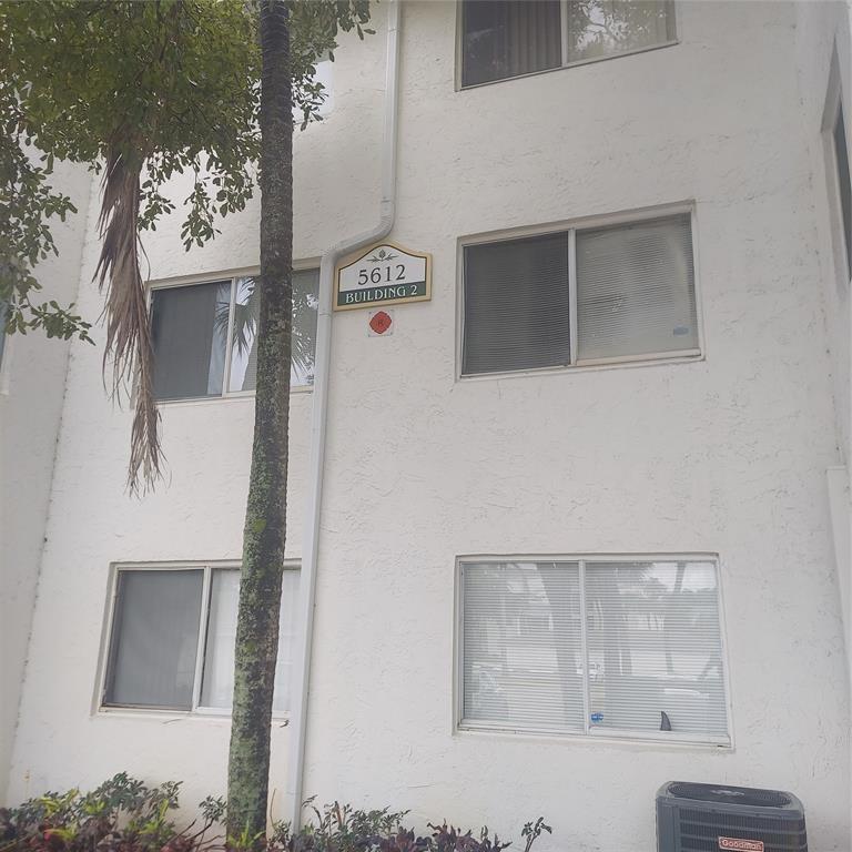 5612 Rock Is Rd #173