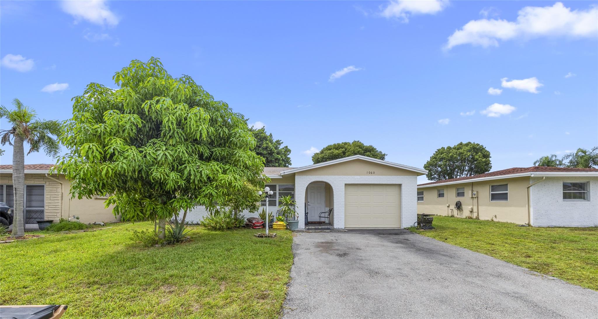 1060 NW 49th Ct