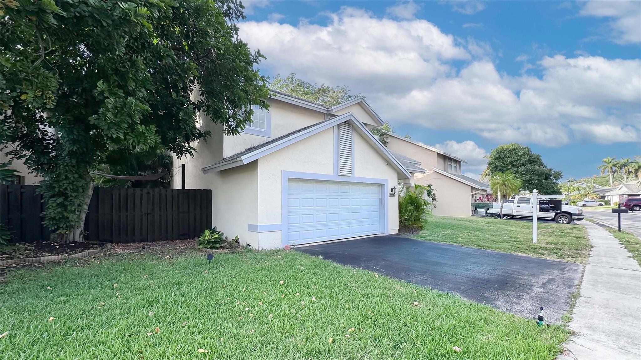 3256 NW 123rd Ter