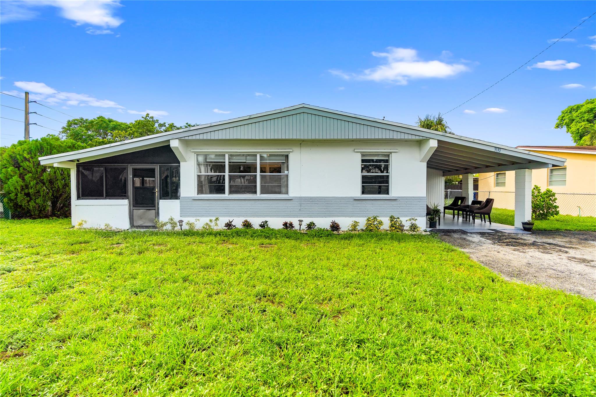 3110 NW 5th Ct