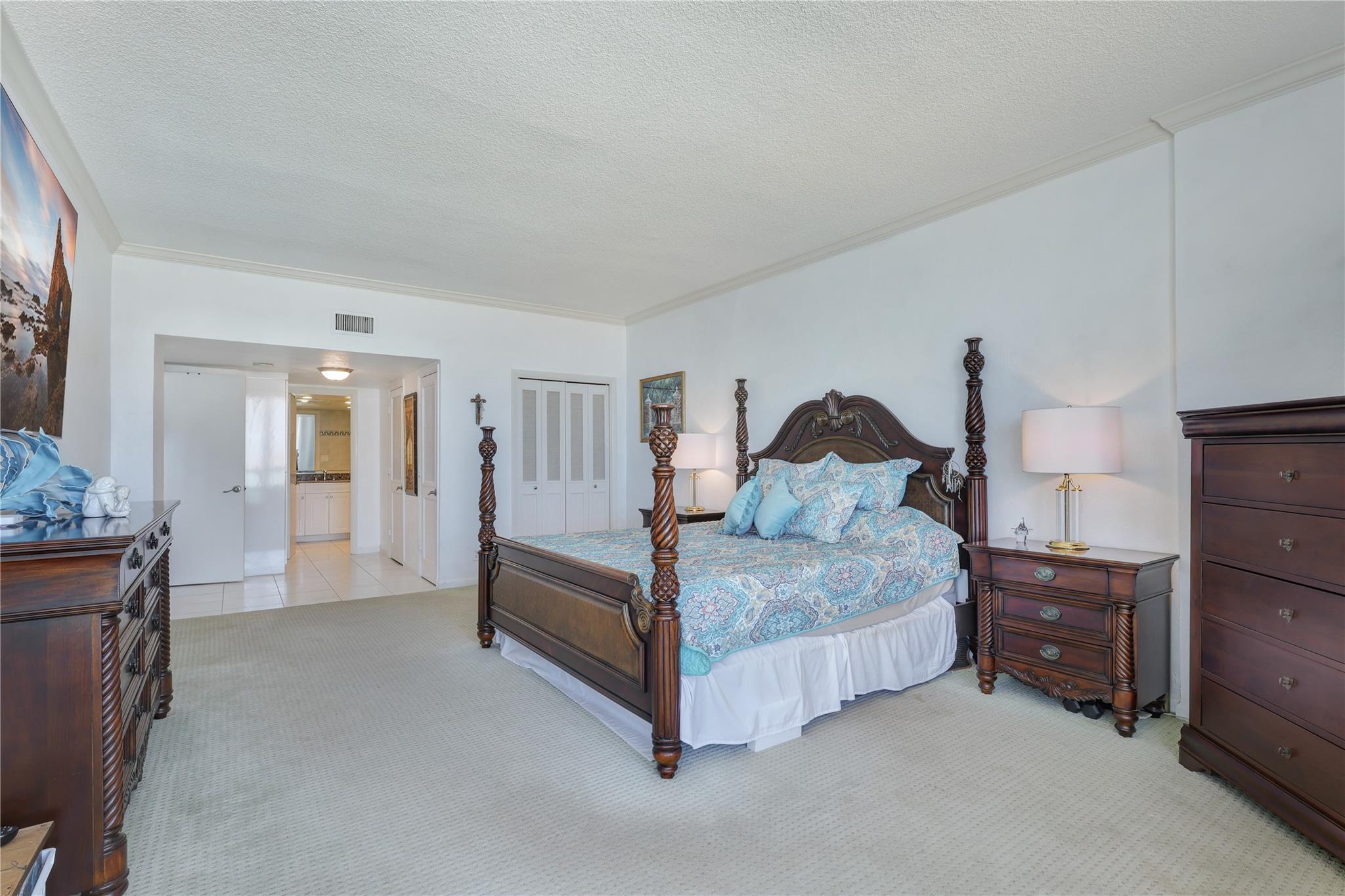 2100 S Ocean Ln #2509PH Fort Lauderdale, FL 33316