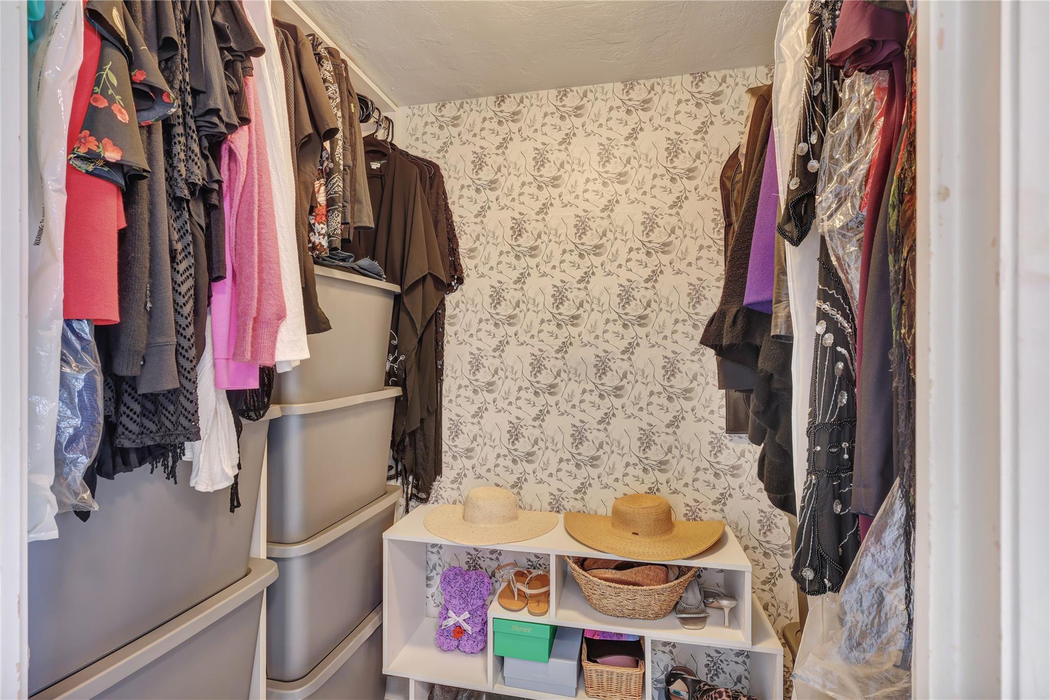 2100 S Ocean Ln #2509PH Fort Lauderdale, FL 33316