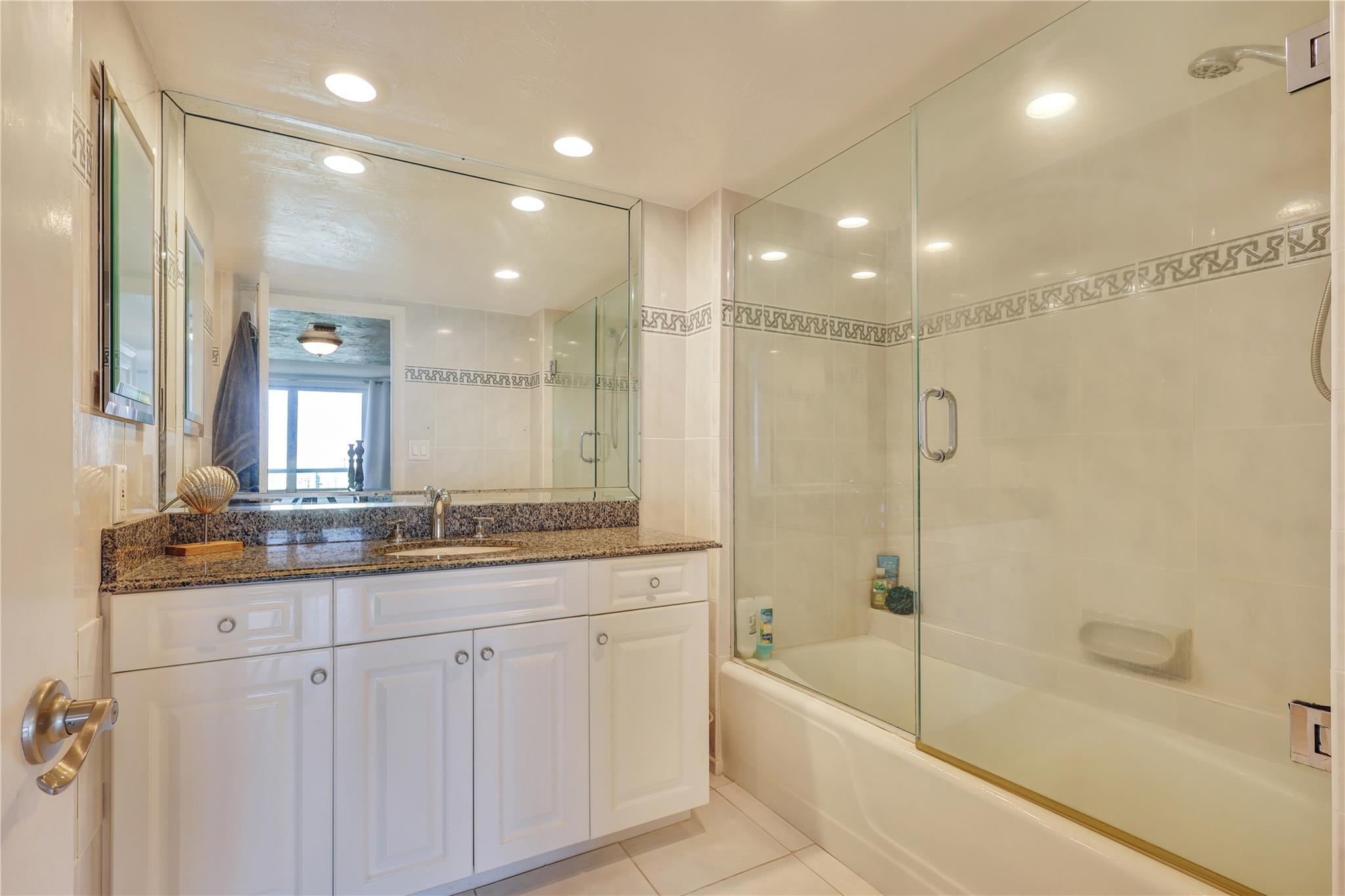 2100 S Ocean Ln #2509PH Fort Lauderdale, FL 33316