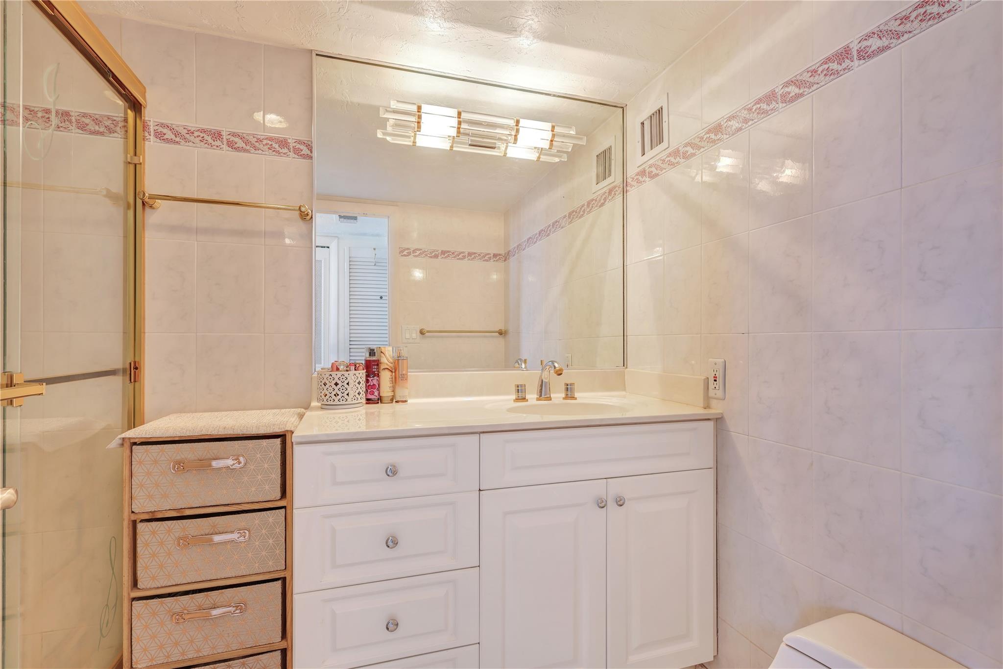 2100 S Ocean Ln #2509PH Fort Lauderdale, FL 33316