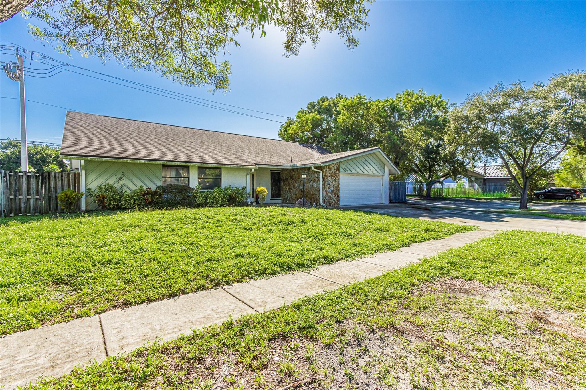 5250 SW 101st Ave