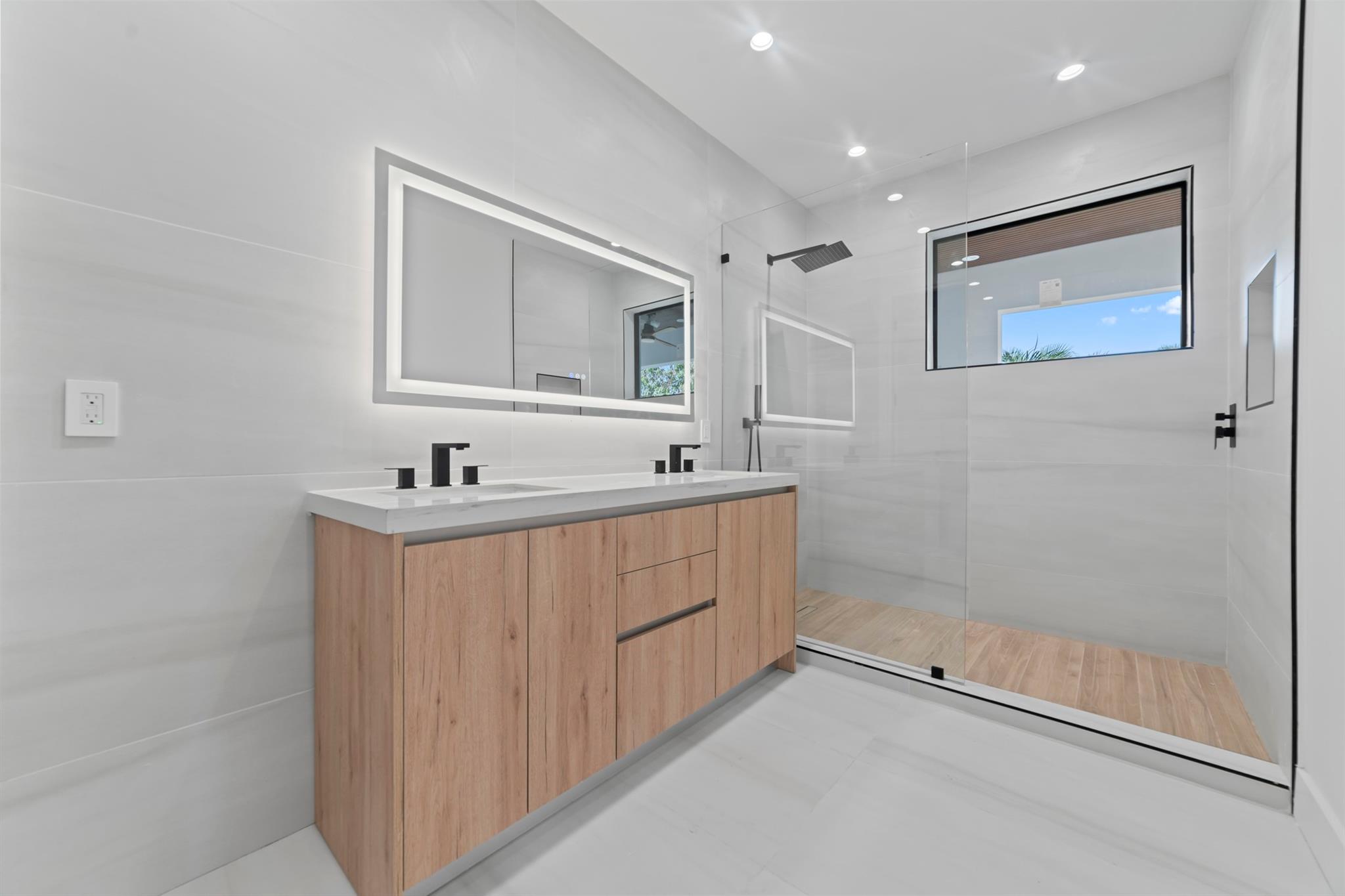 1314 NE 13th #A Fort Lauderdale, FL 33304