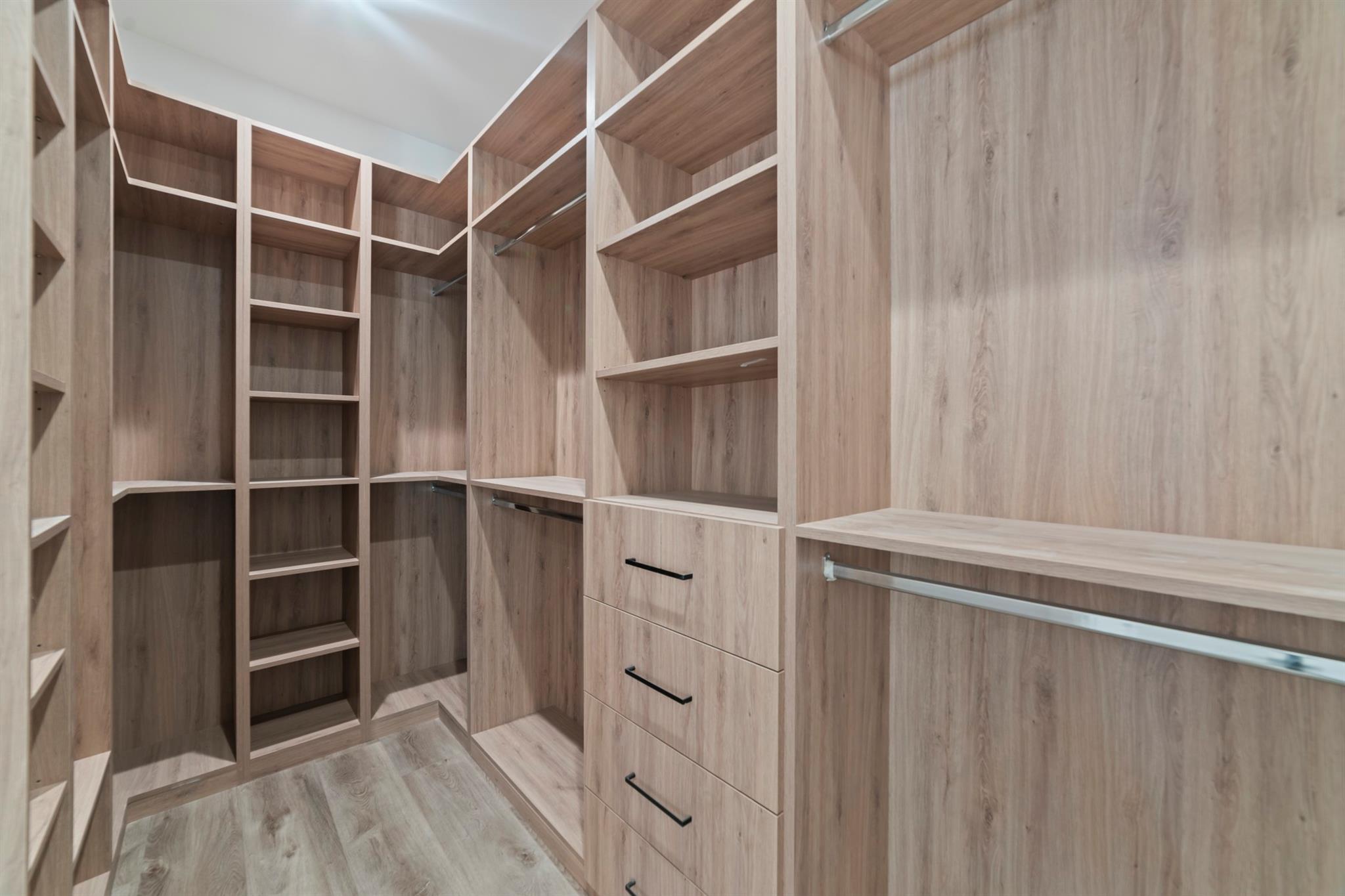 1314 NE 13th #A Fort Lauderdale, FL 33304