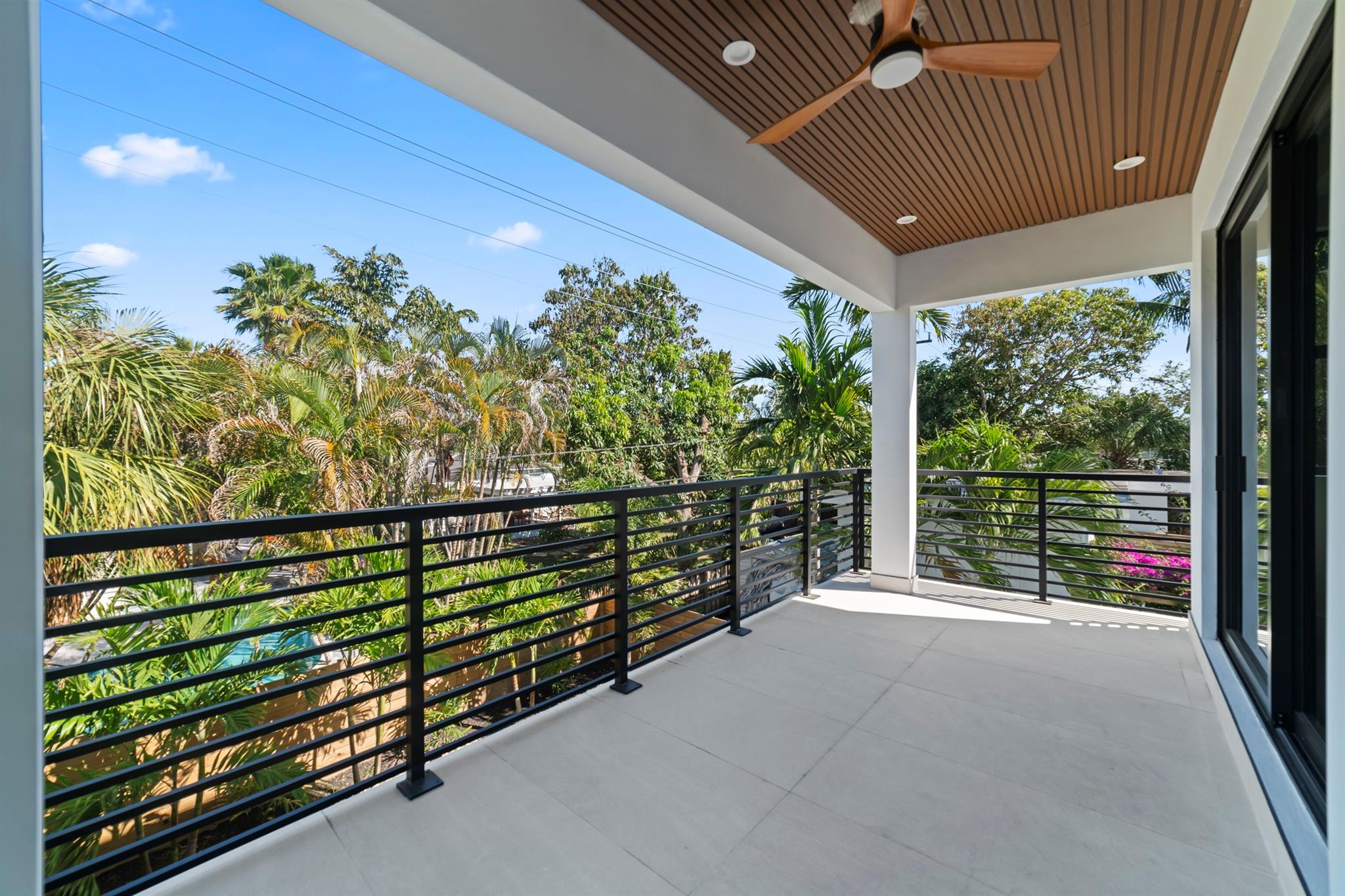 1314 NE 13th #A Fort Lauderdale, FL 33304