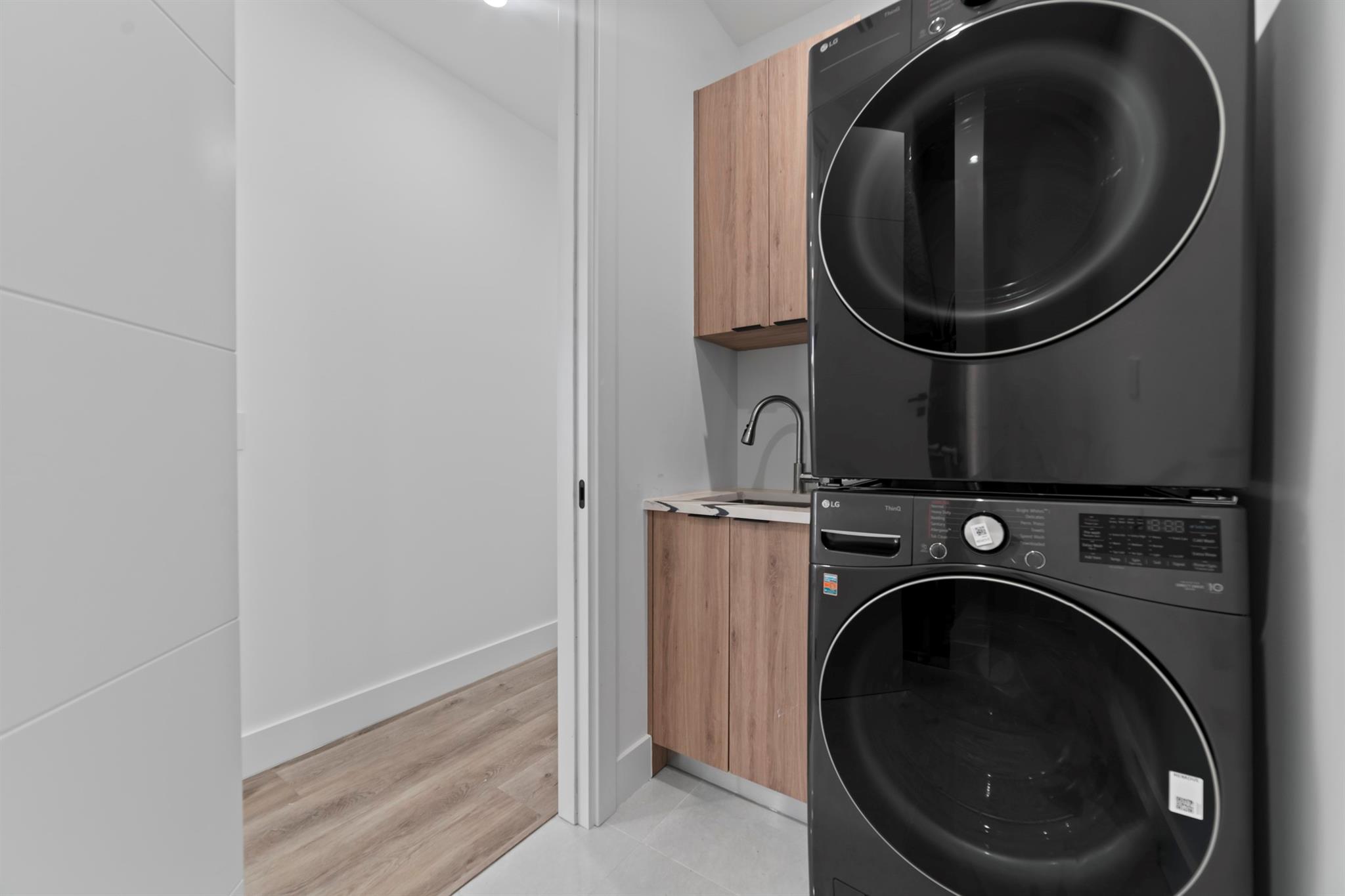 1314 NE 13th #A Fort Lauderdale, FL 33304