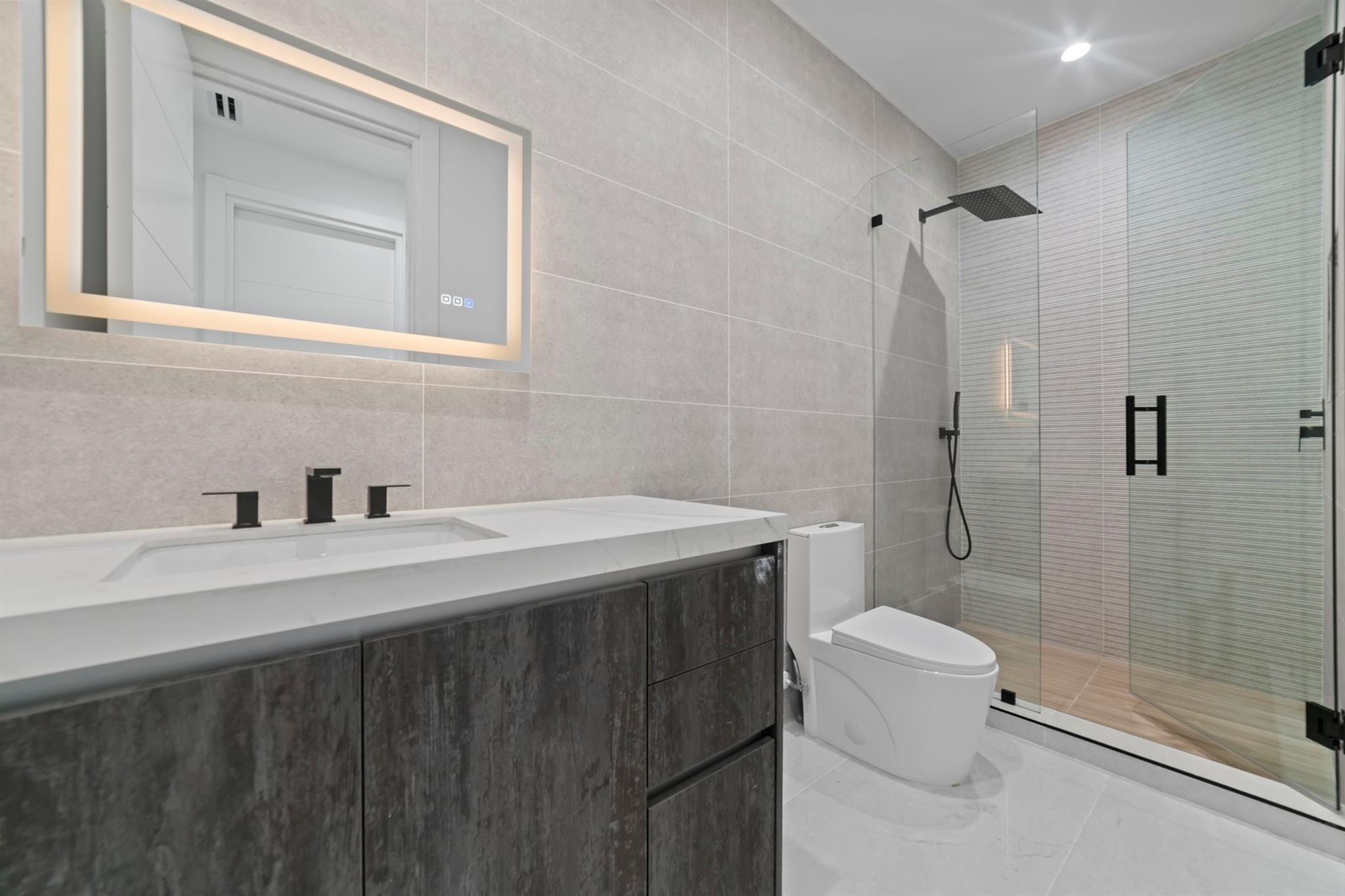 1314 NE 13th #A Fort Lauderdale, FL 33304