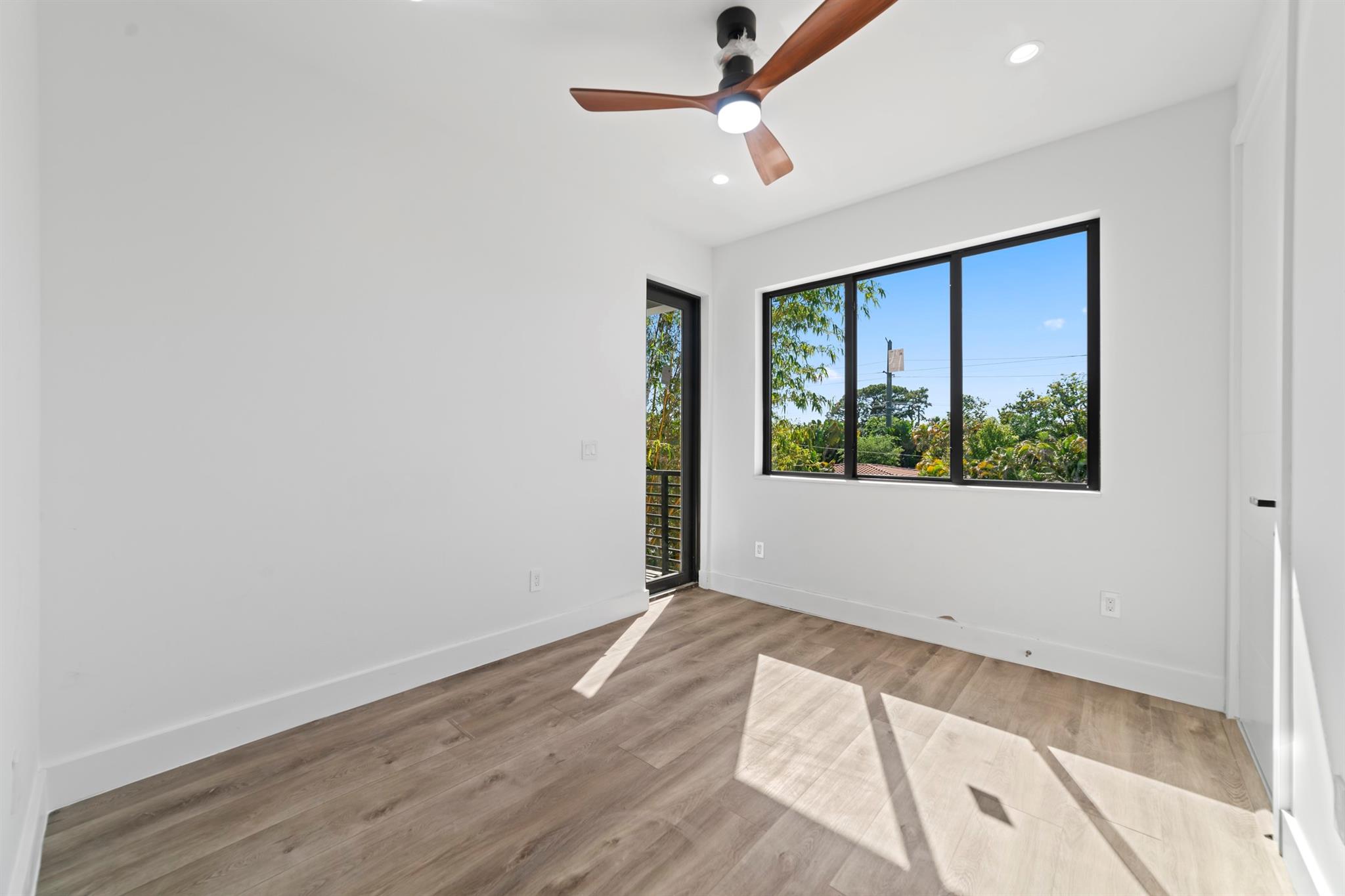 1314 NE 13th #A Fort Lauderdale, FL 33304