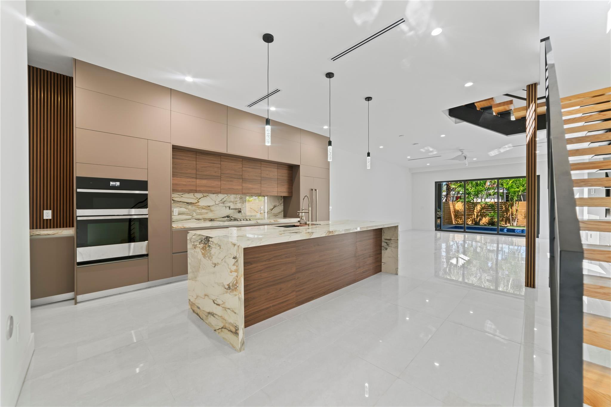 1314 NE 13th #A Fort Lauderdale, FL 33304