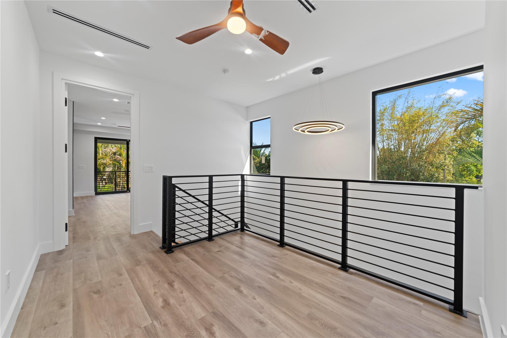 1314 NE 13th #A Fort Lauderdale, FL 33304