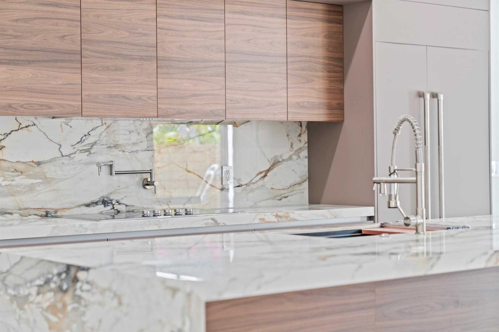 1314 NE 13th #A Fort Lauderdale, FL 33304