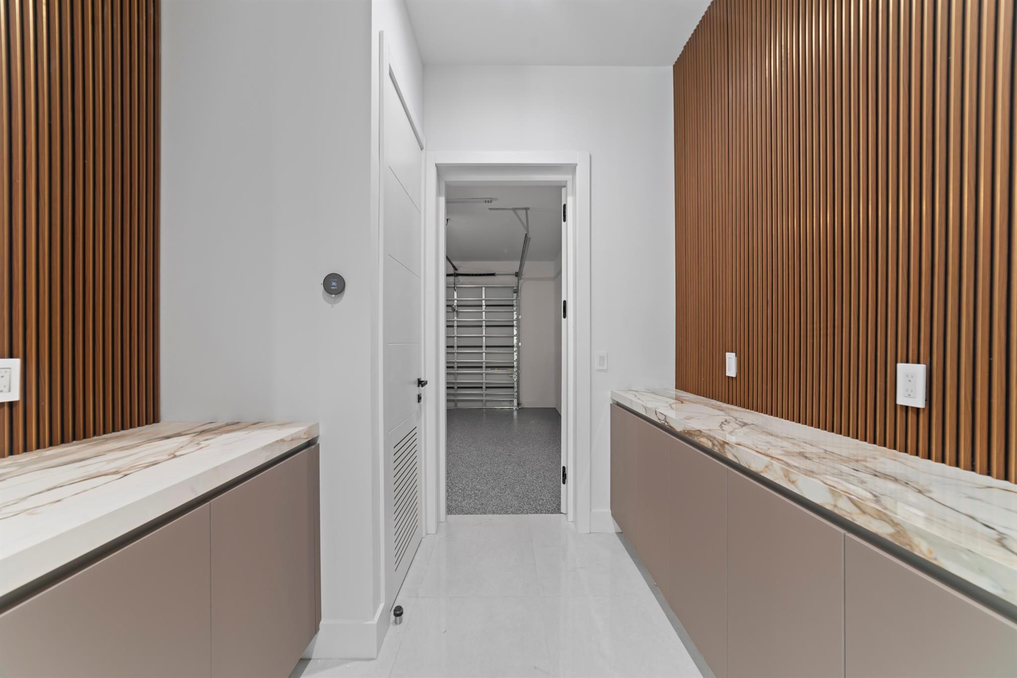 1314 NE 13th #A Fort Lauderdale, FL 33304