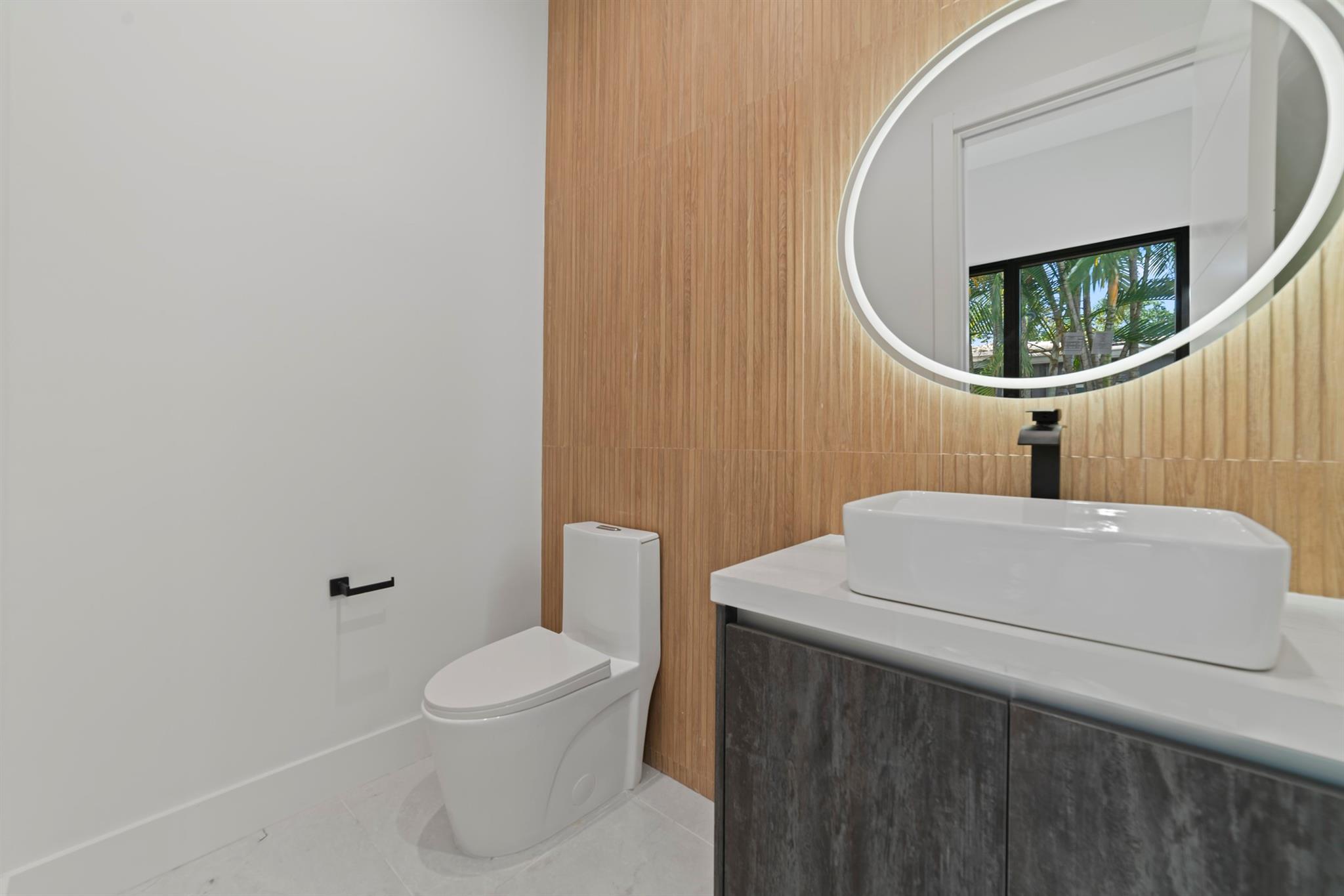 1314 NE 13th #A Fort Lauderdale, FL 33304