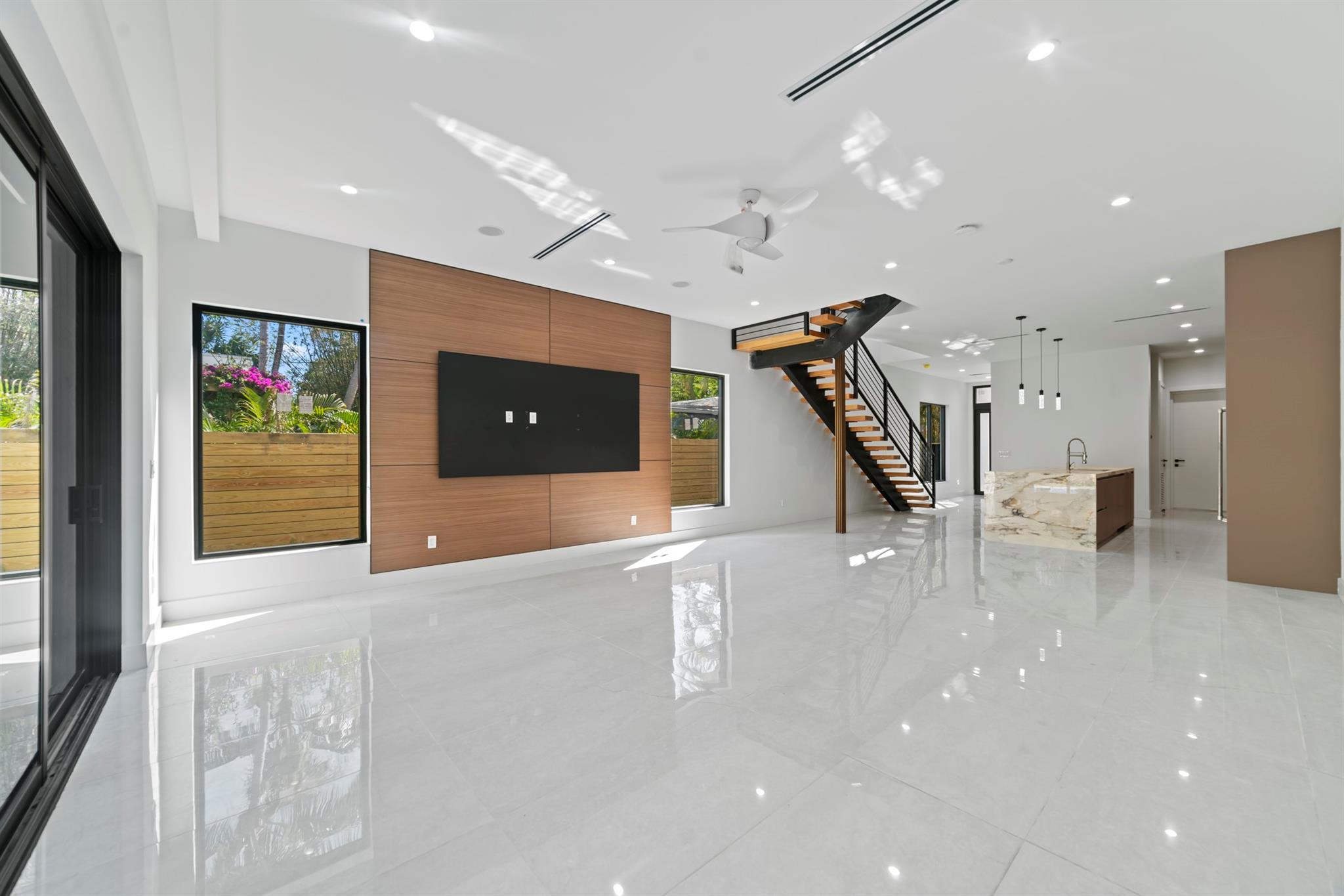 1314 NE 13th #A Fort Lauderdale, FL 33304